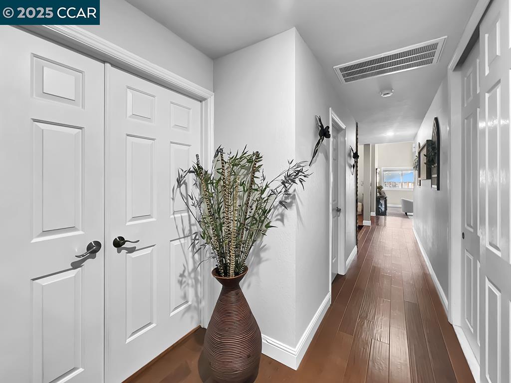 Detail Gallery Image 41 of 60 For 14 Mt Eden Pl, Clayton,  CA 94517 - 4 Beds | 2 Baths