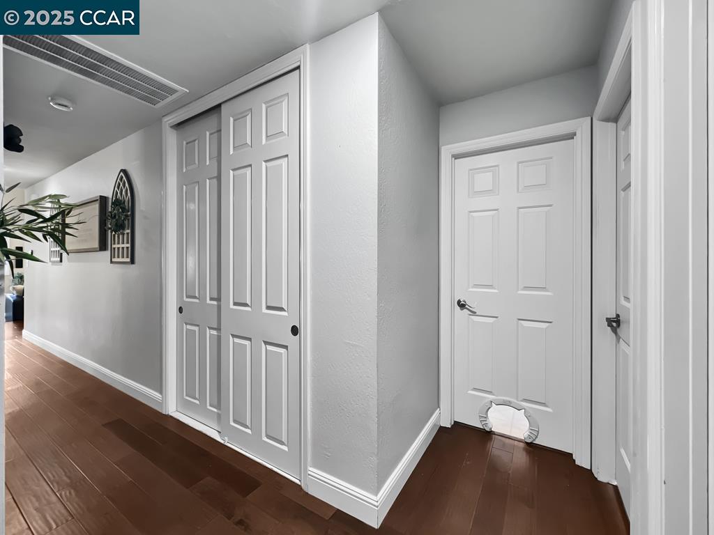Detail Gallery Image 42 of 60 For 14 Mt Eden Pl, Clayton,  CA 94517 - 4 Beds | 2 Baths