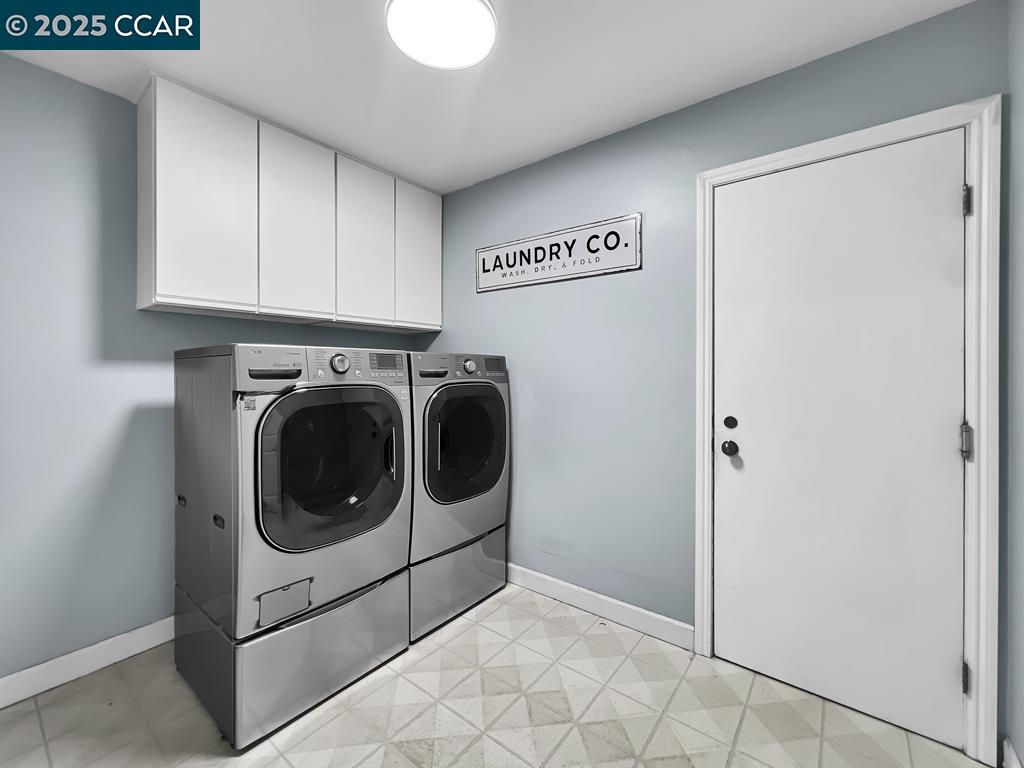 Detail Gallery Image 43 of 60 For 14 Mt Eden Pl, Clayton,  CA 94517 - 4 Beds | 2 Baths