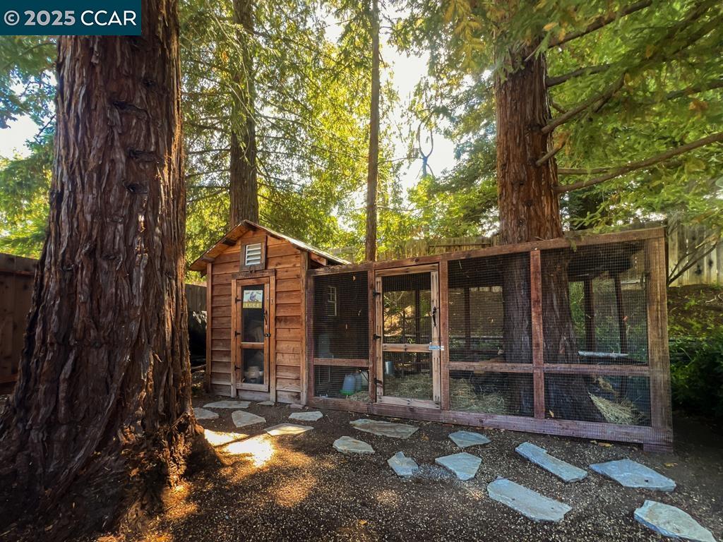 Detail Gallery Image 58 of 60 For 14 Mt Eden Pl, Clayton,  CA 94517 - 4 Beds | 2 Baths