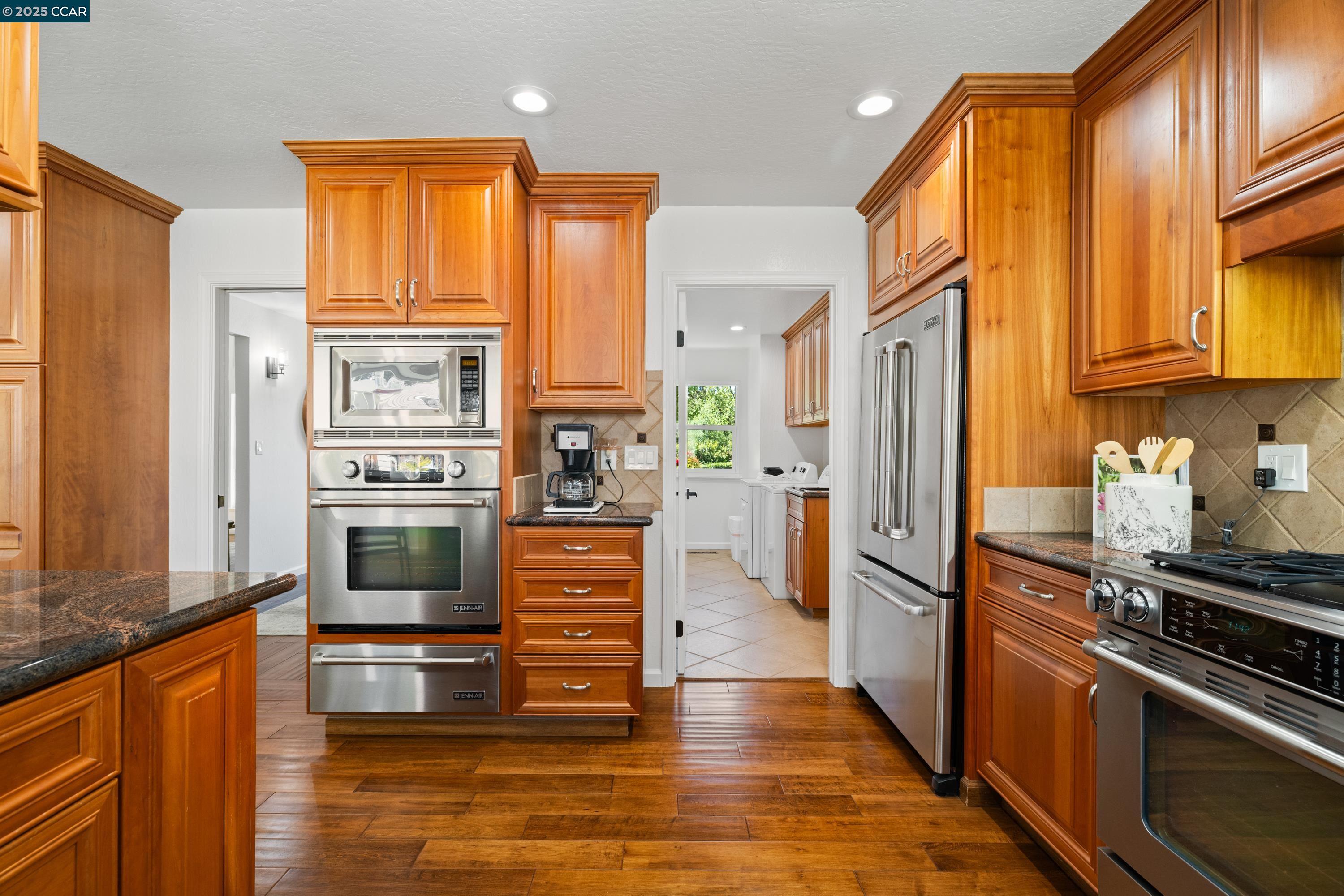 Detail Gallery Image 17 of 52 For 558 Freitas Road, Danville,  CA 94526 - 4 Beds | 2 Baths