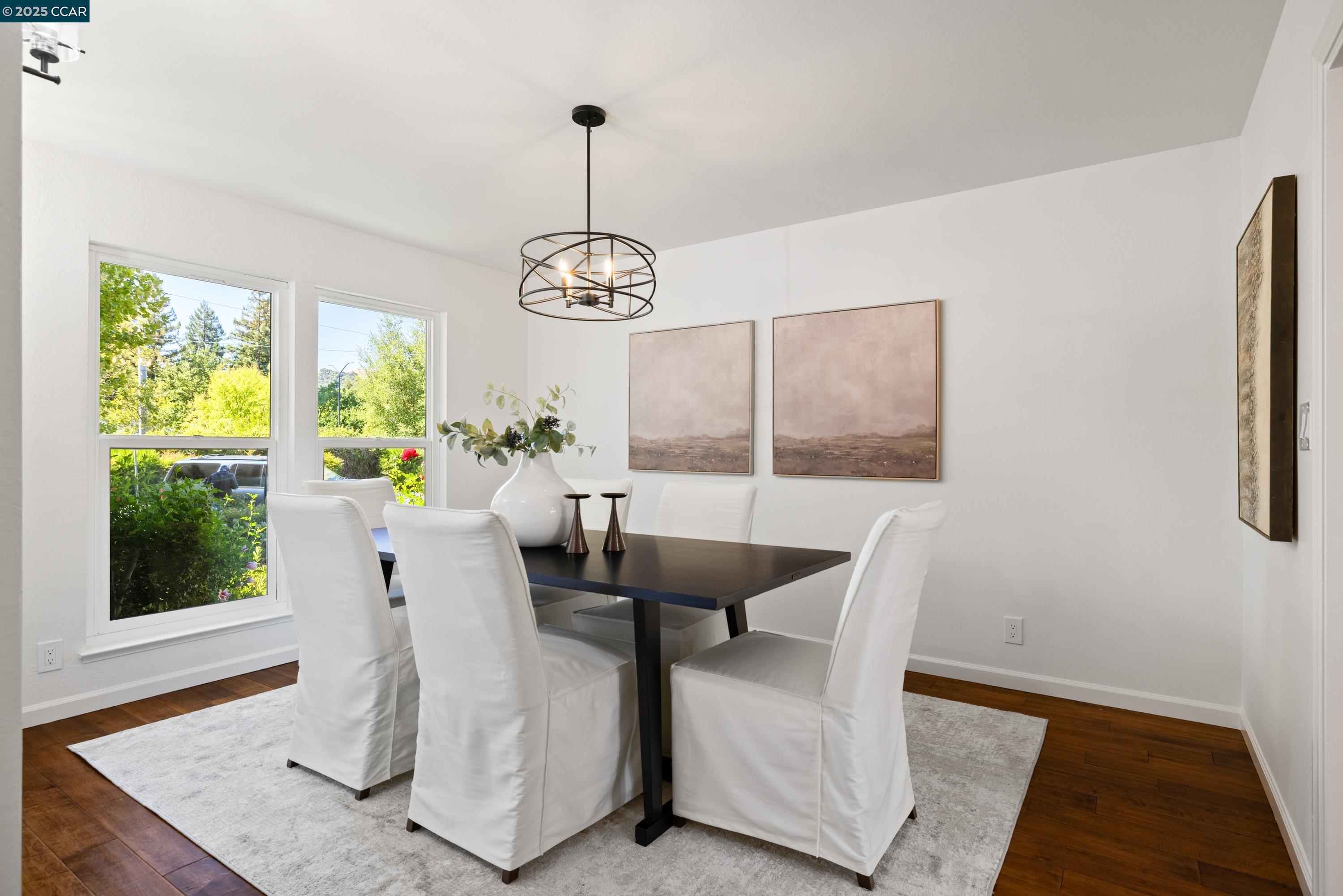 Detail Gallery Image 22 of 52 For 558 Freitas Road, Danville,  CA 94526 - 4 Beds | 2 Baths