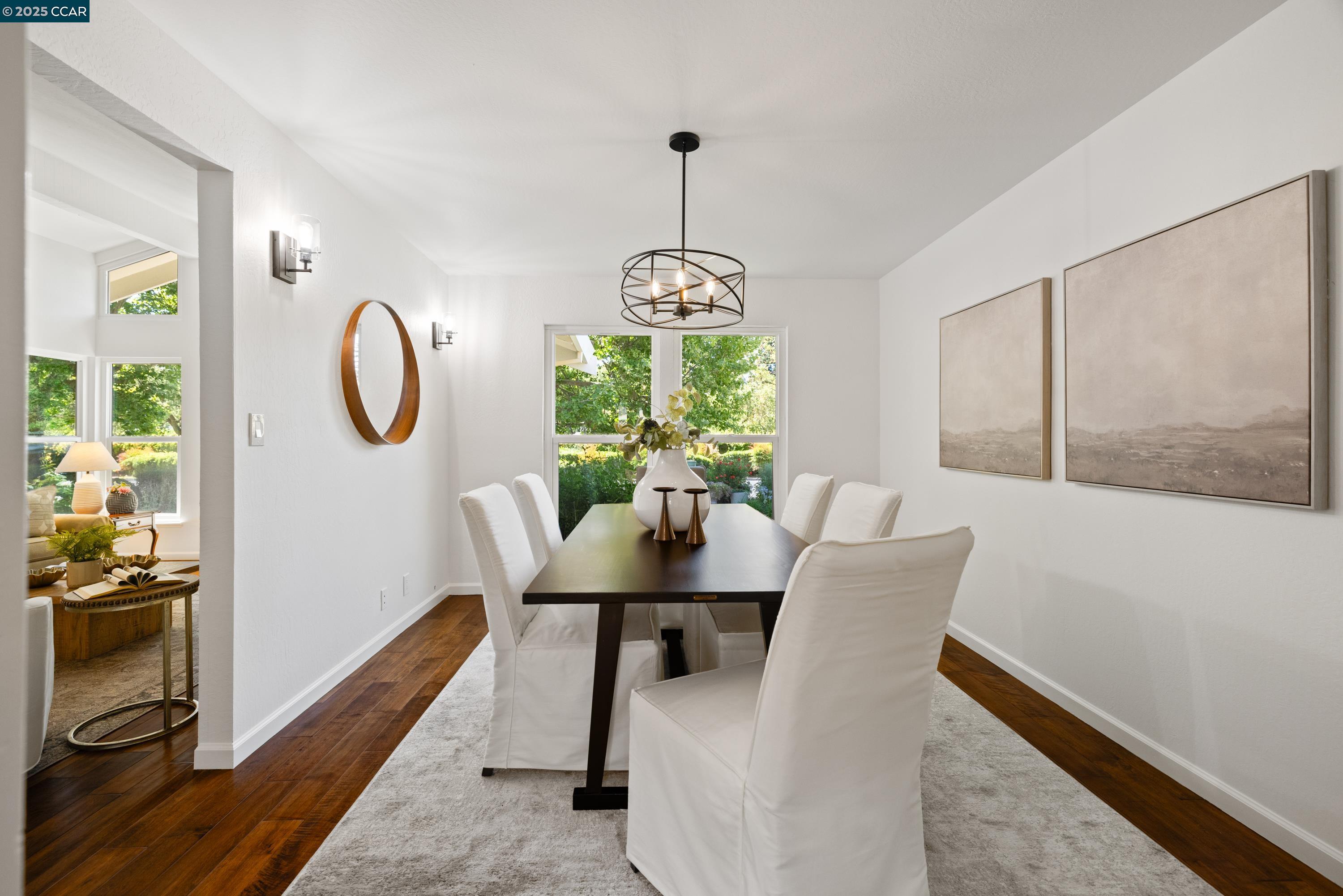 Detail Gallery Image 23 of 52 For 558 Freitas Road, Danville,  CA 94526 - 4 Beds | 2 Baths