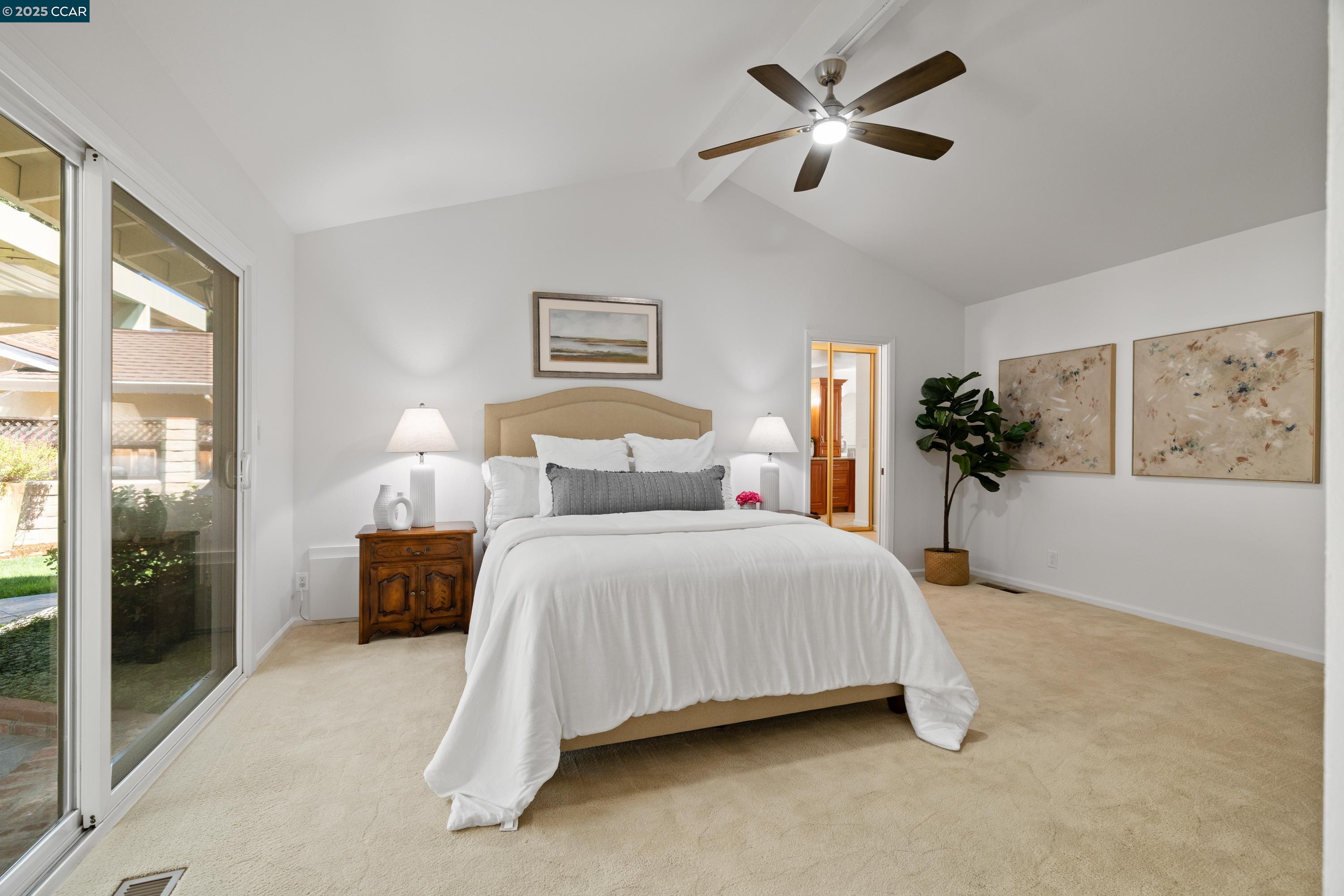 Detail Gallery Image 24 of 52 For 558 Freitas Road, Danville,  CA 94526 - 4 Beds | 2 Baths