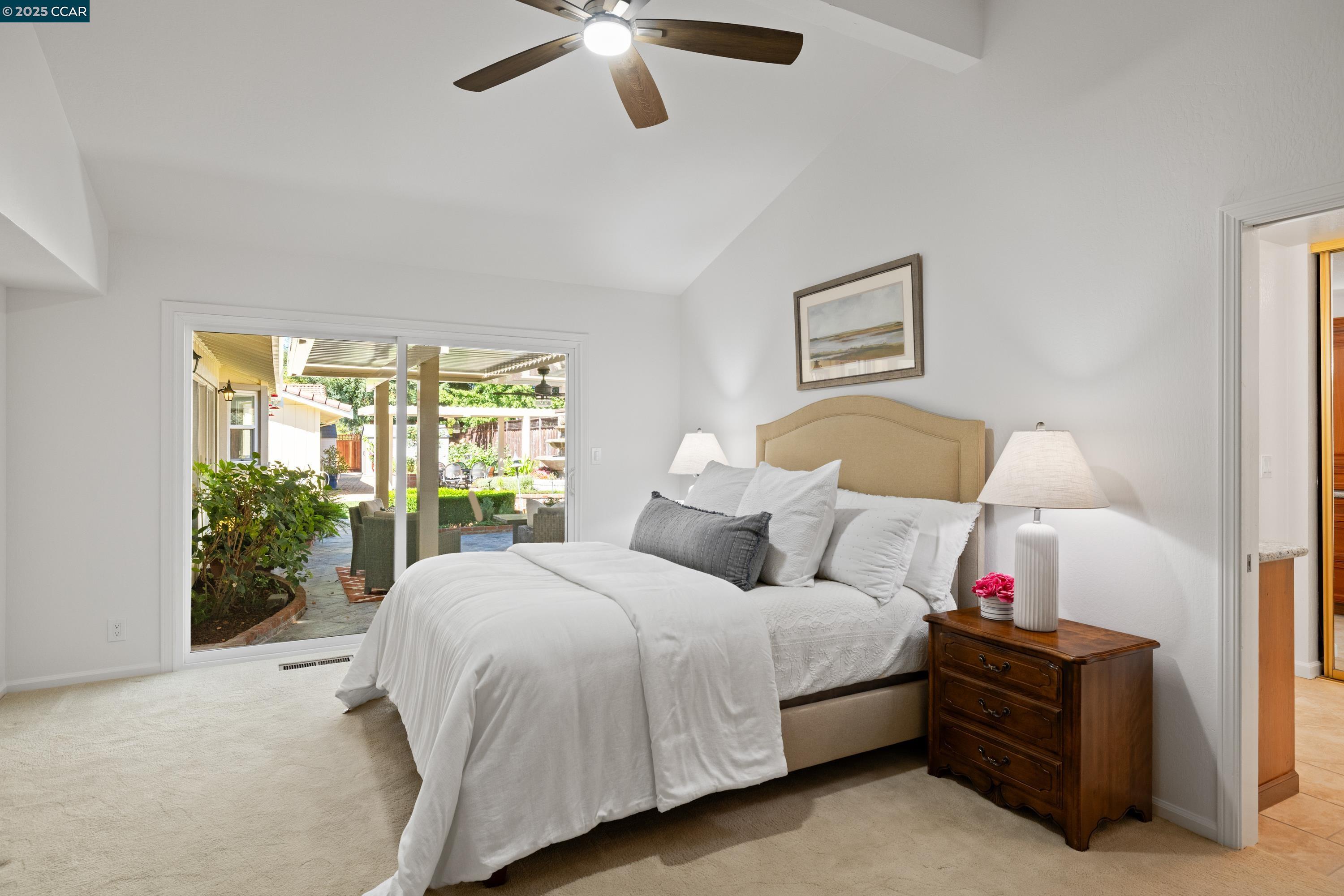 Detail Gallery Image 25 of 52 For 558 Freitas Road, Danville,  CA 94526 - 4 Beds | 2 Baths