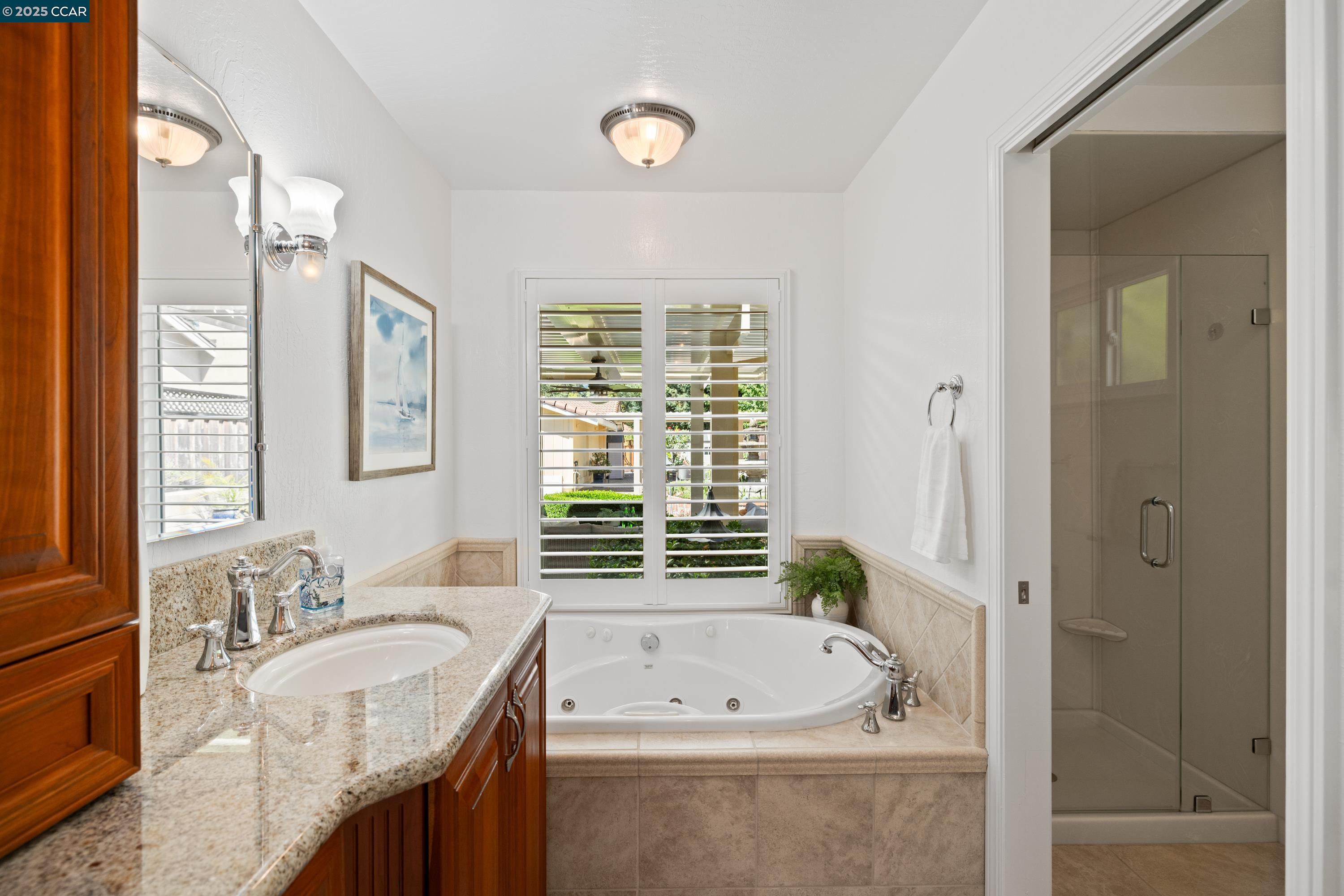 Detail Gallery Image 27 of 52 For 558 Freitas Road, Danville,  CA 94526 - 4 Beds | 2 Baths