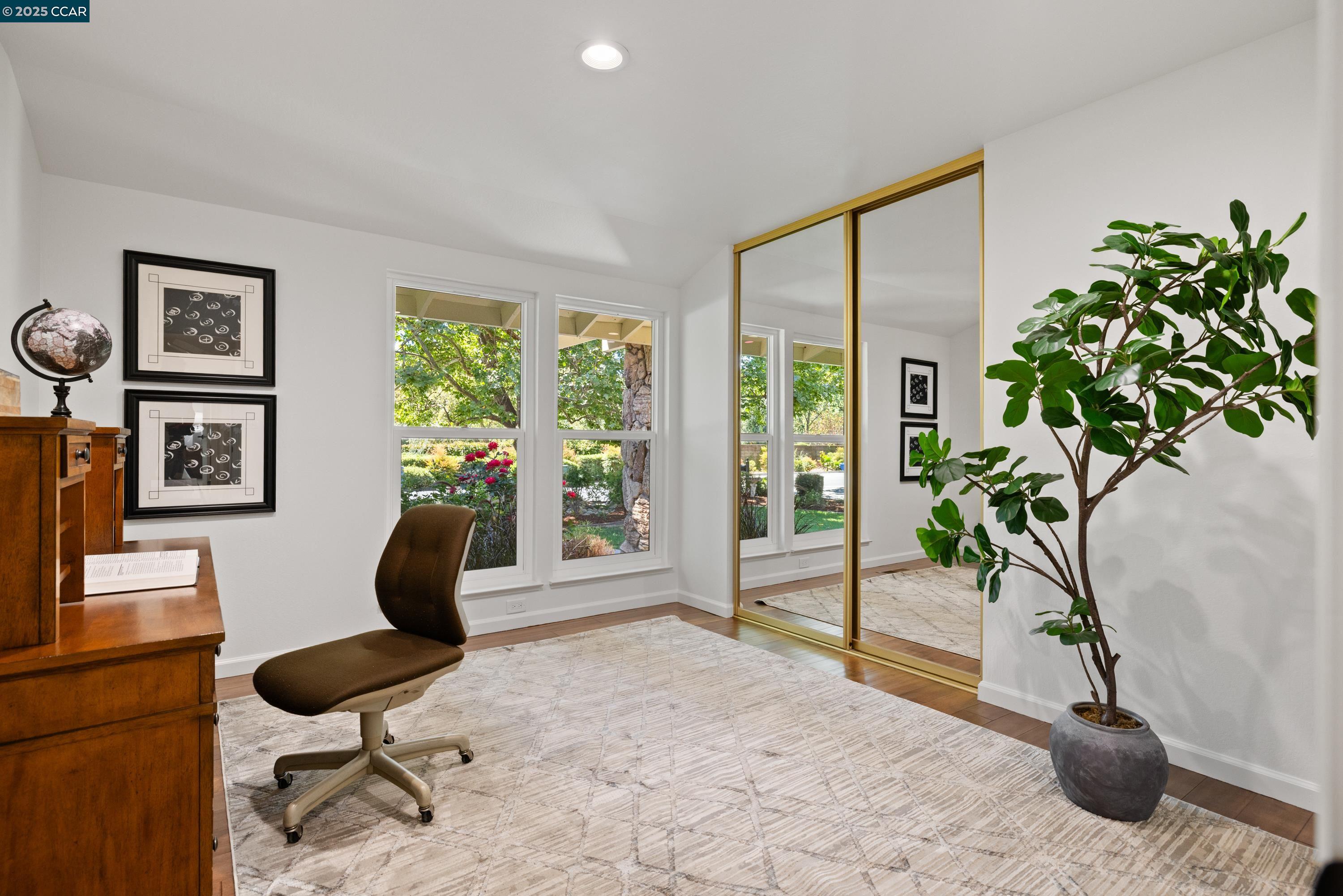 Detail Gallery Image 28 of 52 For 558 Freitas Road, Danville,  CA 94526 - 4 Beds | 2 Baths