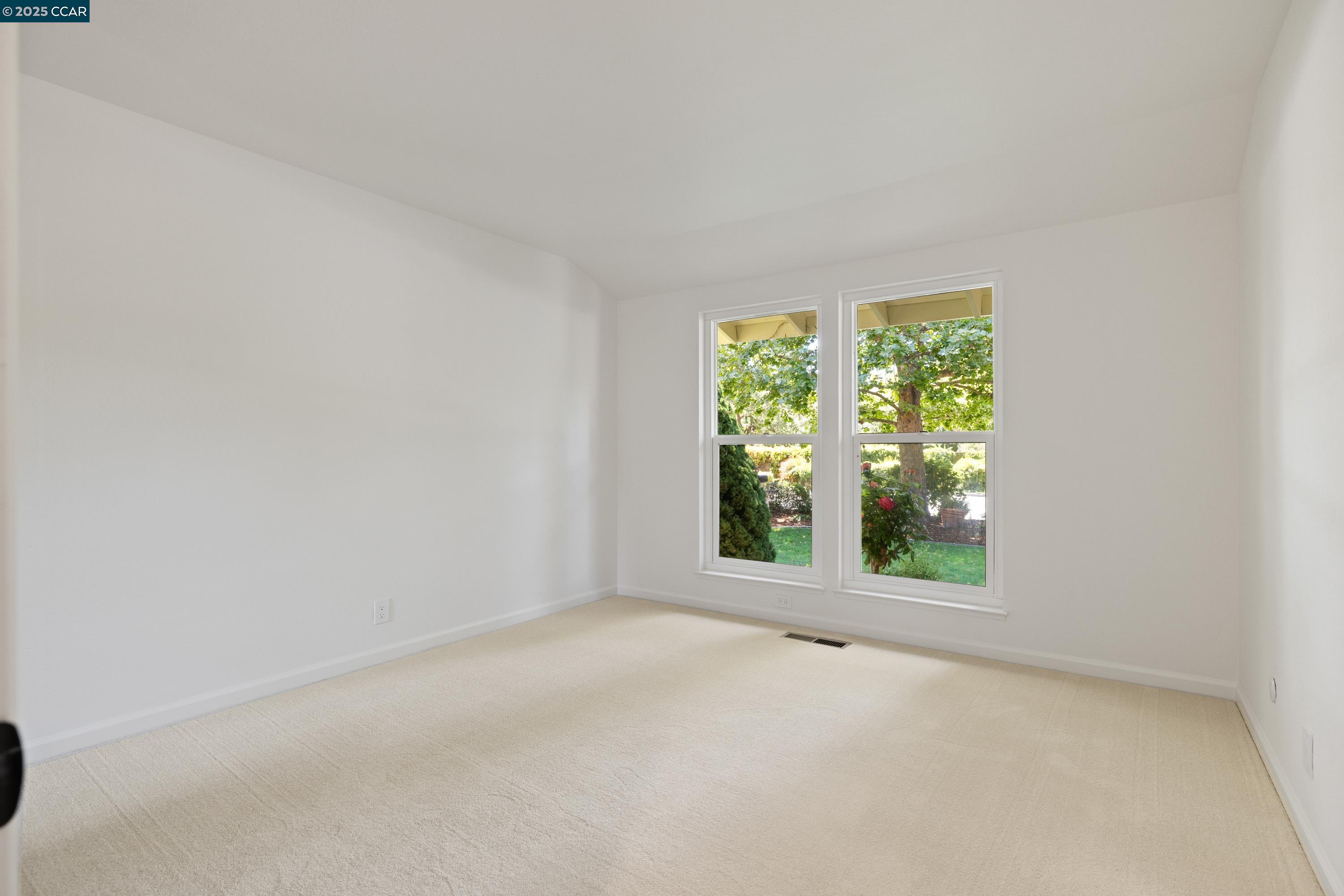Detail Gallery Image 29 of 52 For 558 Freitas Road, Danville,  CA 94526 - 4 Beds | 2 Baths