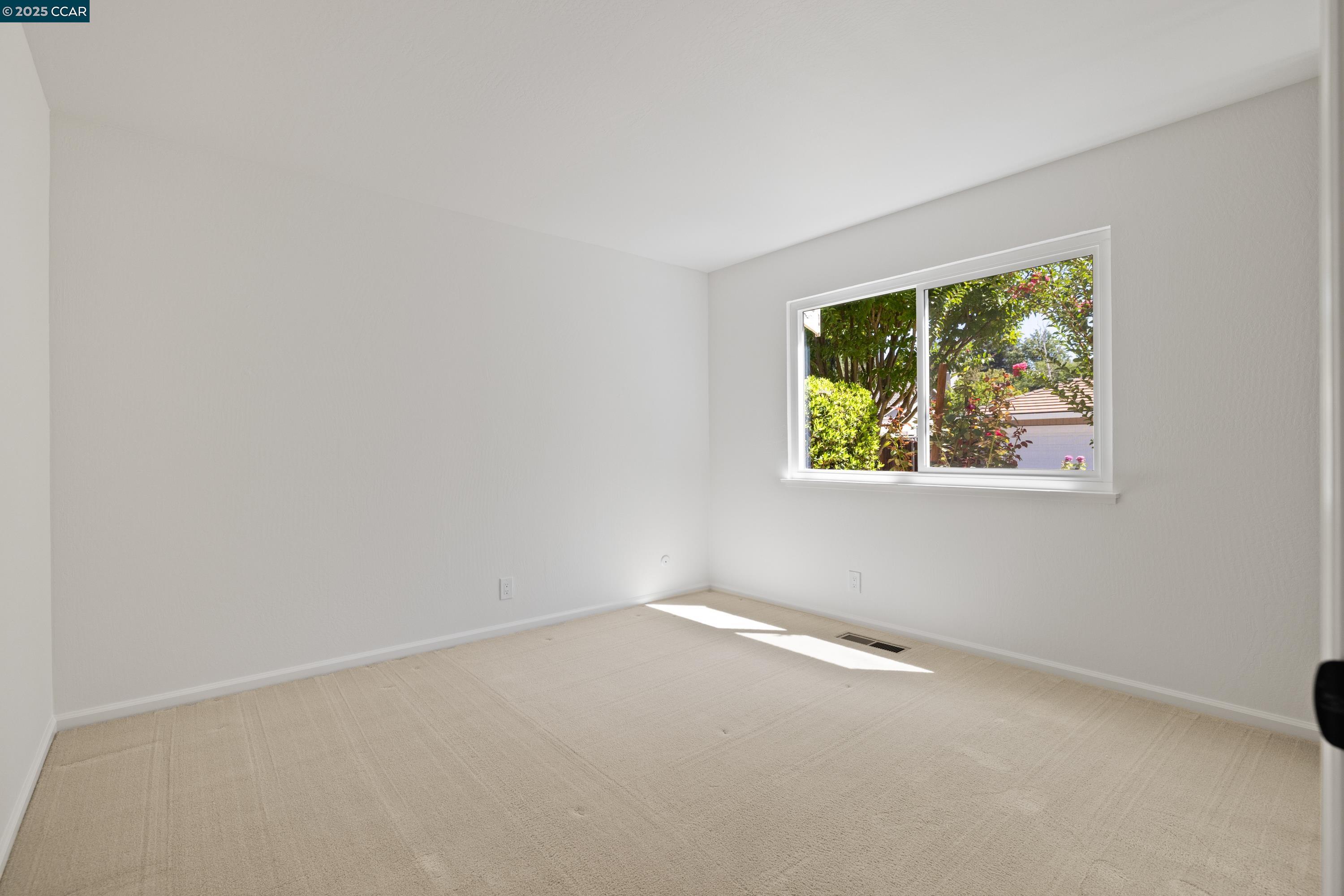Detail Gallery Image 30 of 52 For 558 Freitas Road, Danville,  CA 94526 - 4 Beds | 2 Baths