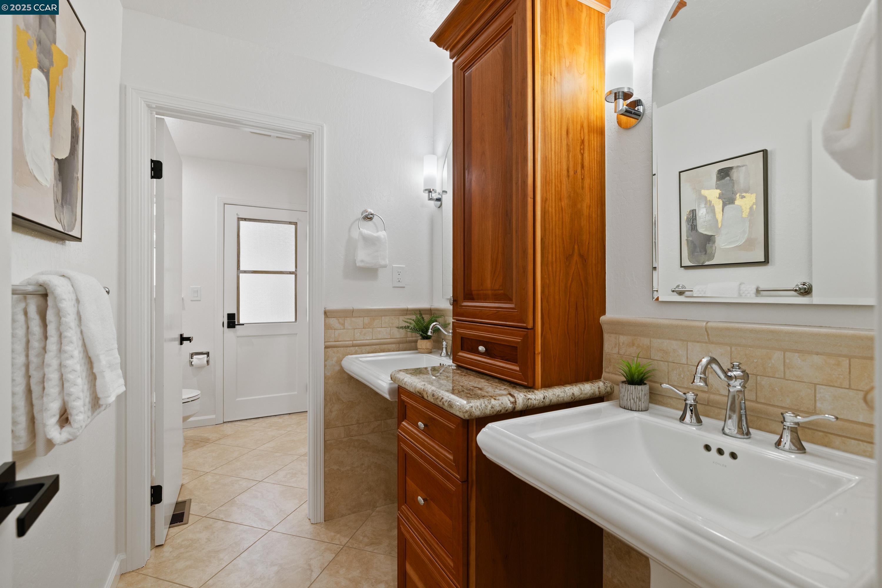 Detail Gallery Image 32 of 52 For 558 Freitas Road, Danville,  CA 94526 - 4 Beds | 2 Baths