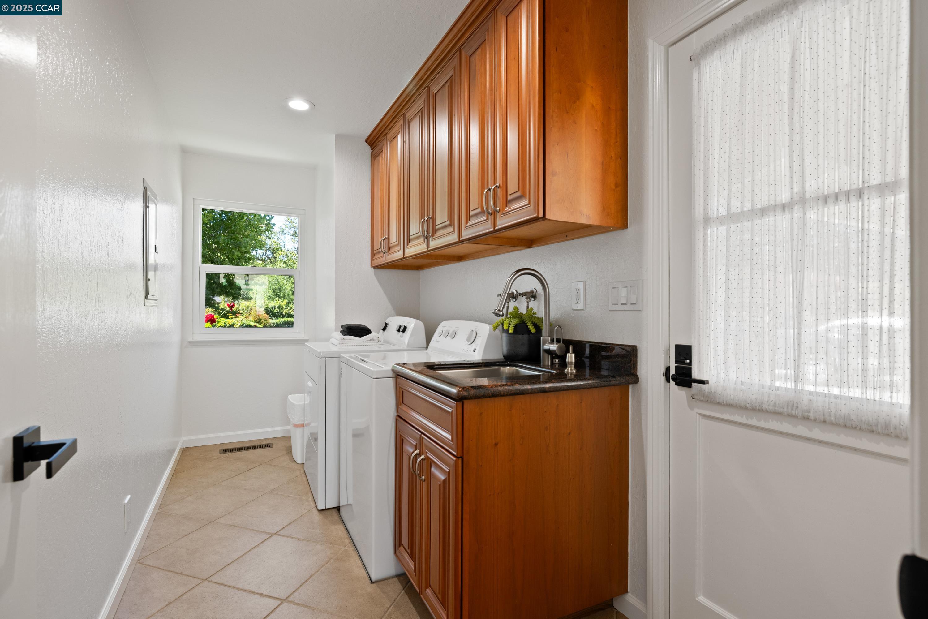 Detail Gallery Image 33 of 52 For 558 Freitas Road, Danville,  CA 94526 - 4 Beds | 2 Baths