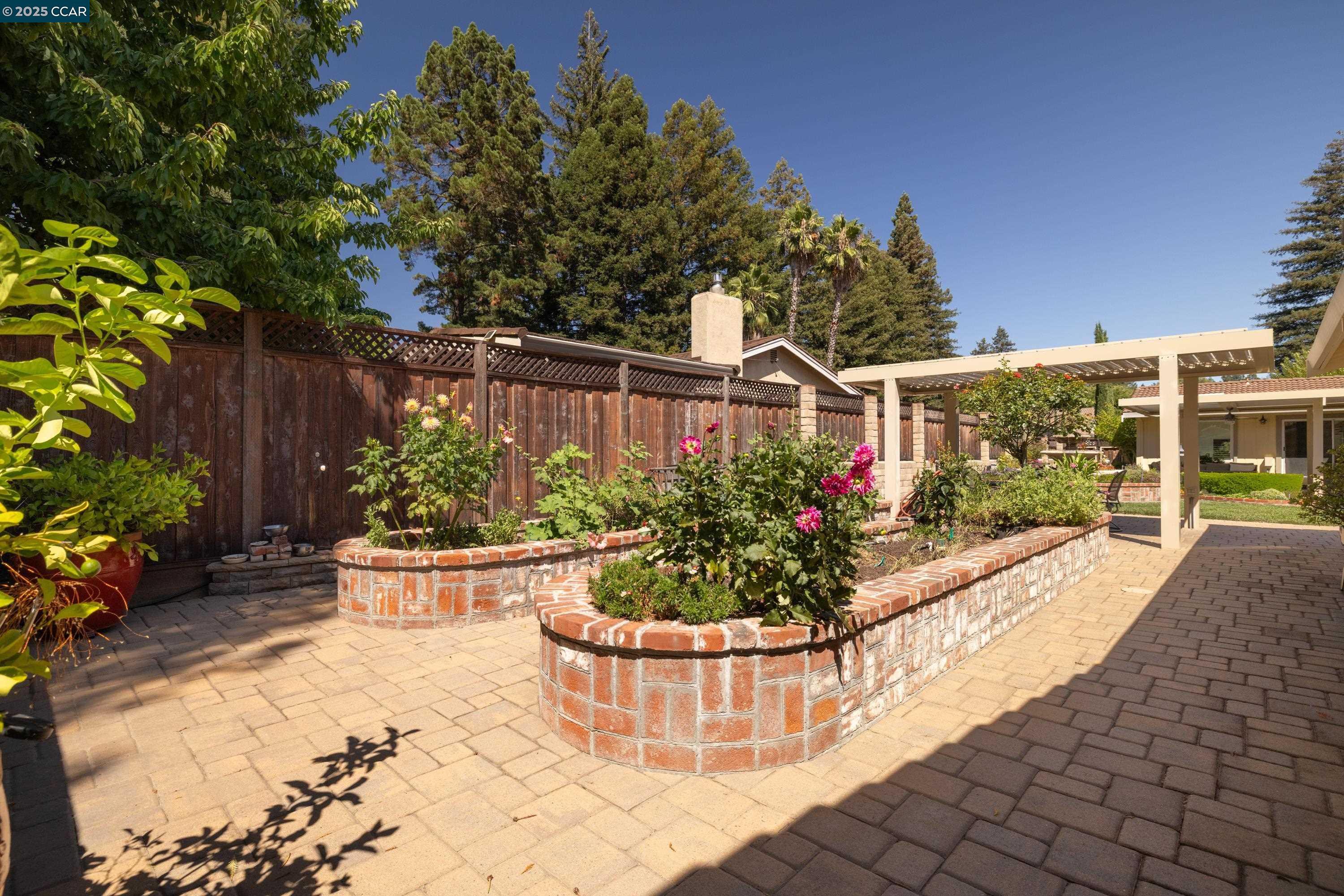 Detail Gallery Image 42 of 52 For 558 Freitas Road, Danville,  CA 94526 - 4 Beds | 2 Baths