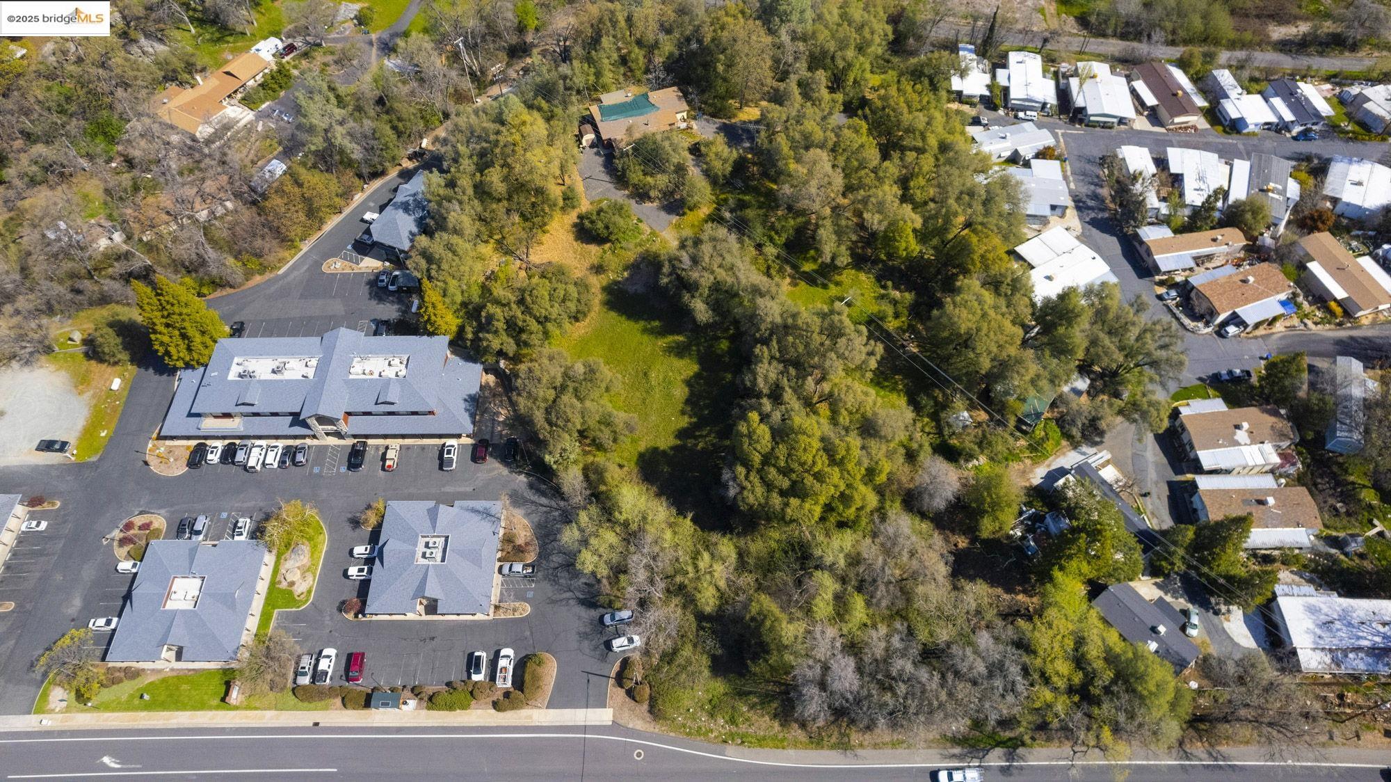 Detail Gallery Image 2 of 15 For 14599 Peaceful Valley Rd, Sonora,  CA 95370 - 3 Beds | 2 Baths