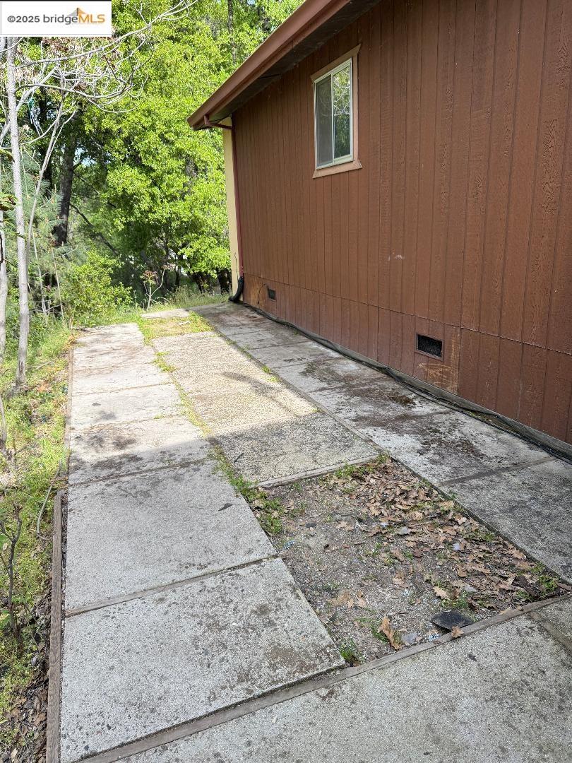 Detail Gallery Image 13 of 15 For 14599 Peaceful Valley Rd, Sonora,  CA 95370 - 3 Beds | 2 Baths