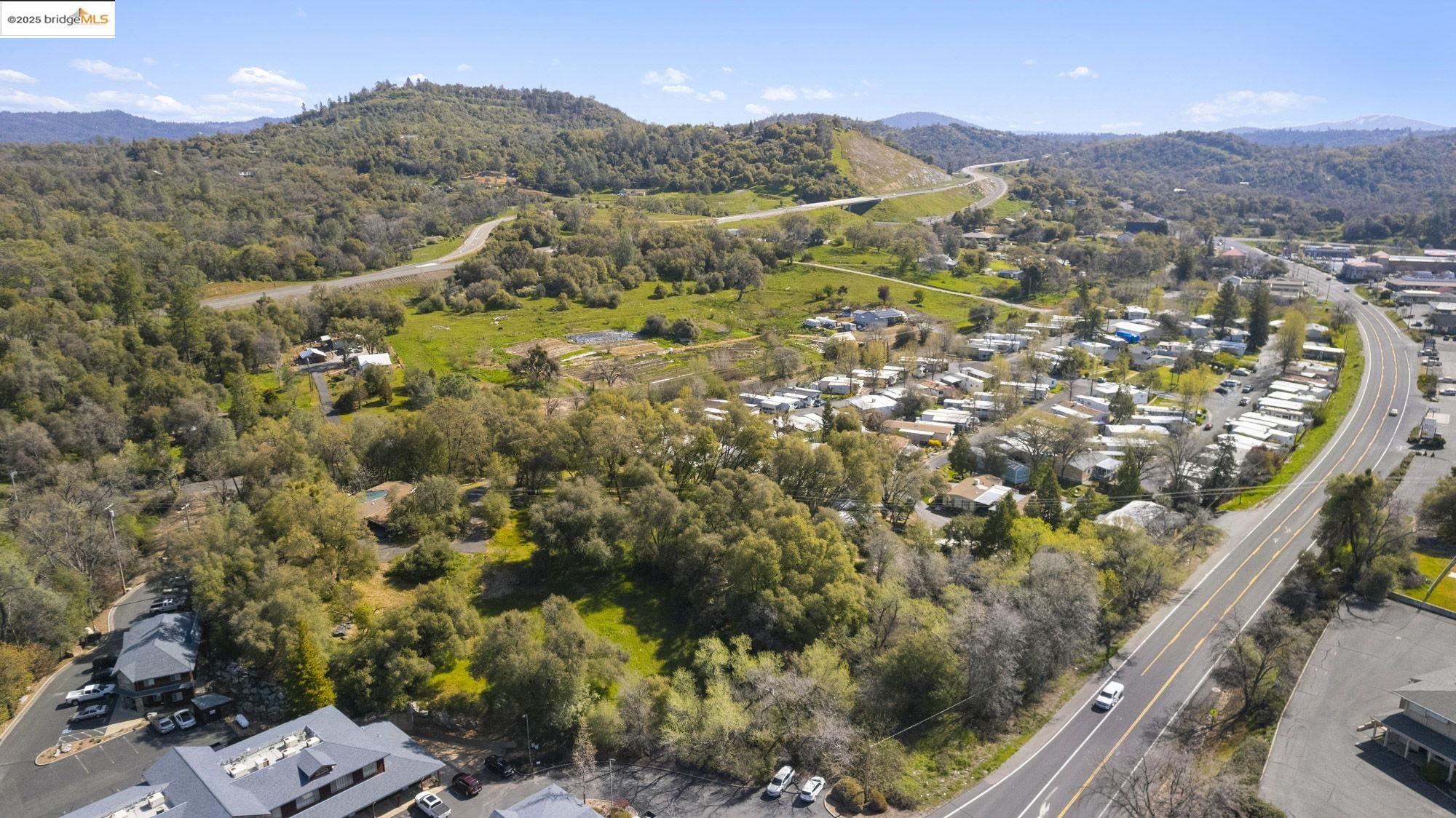 Detail Gallery Image 15 of 15 For 14599 Peaceful Valley Rd, Sonora,  CA 95370 - 3 Beds | 2 Baths