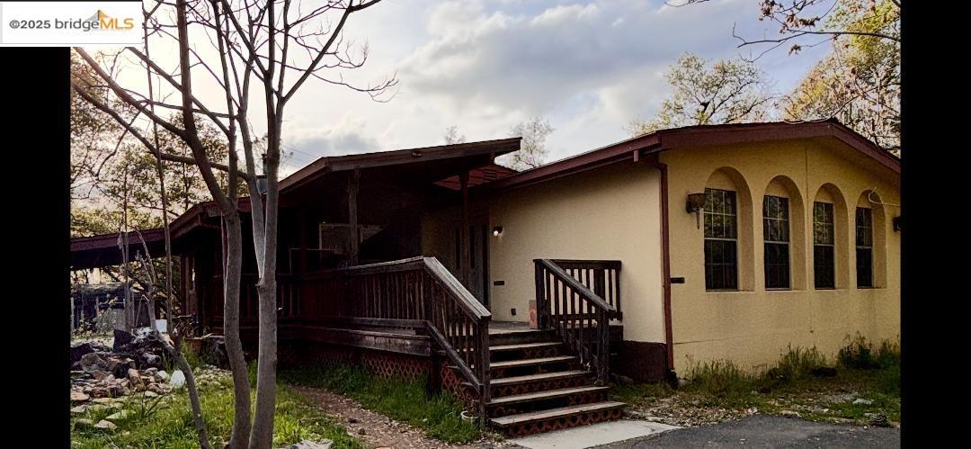 Detail Gallery Image 5 of 15 For 14599 Peaceful Valley Rd, Sonora,  CA 95370 - 3 Beds | 2 Baths