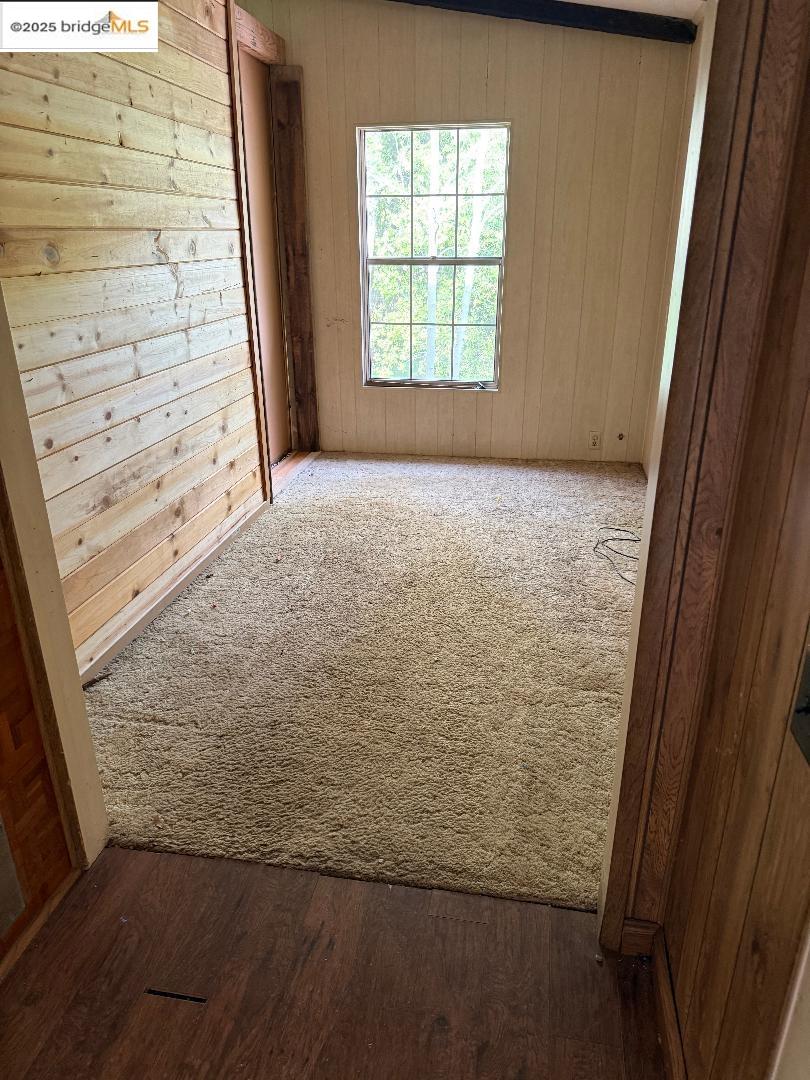 Detail Gallery Image 8 of 15 For 14599 Peaceful Valley Rd, Sonora,  CA 95370 - 3 Beds | 2 Baths