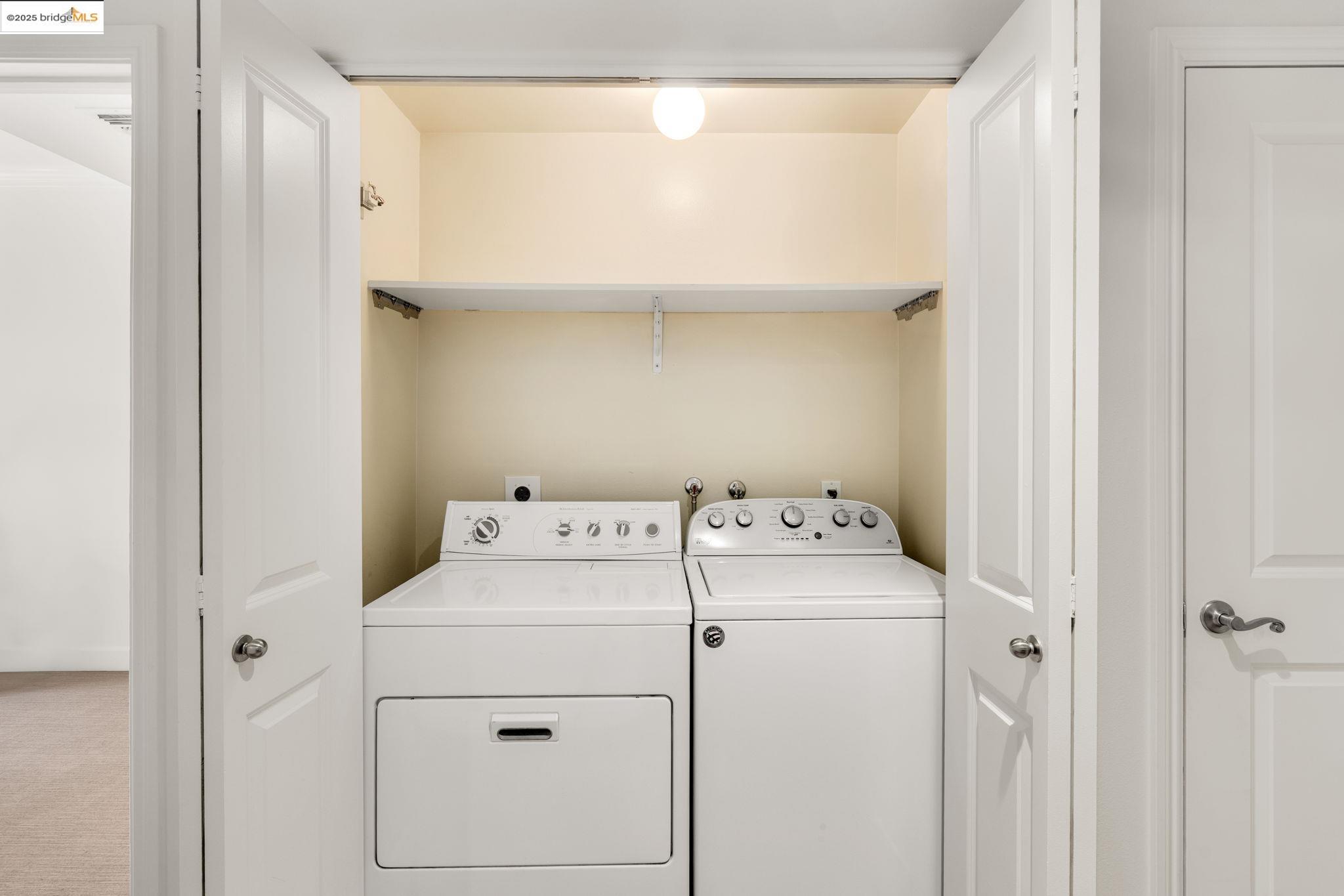 Photo #16: 41108109 Listing: Photo #16