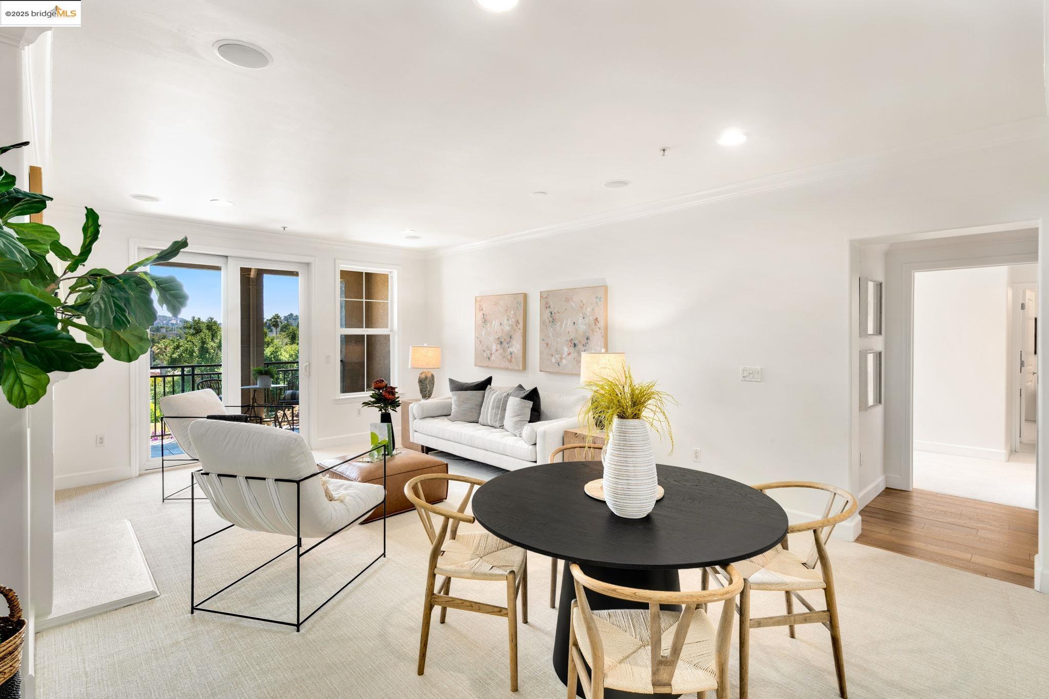 Photo #3: 41108109 Listing 