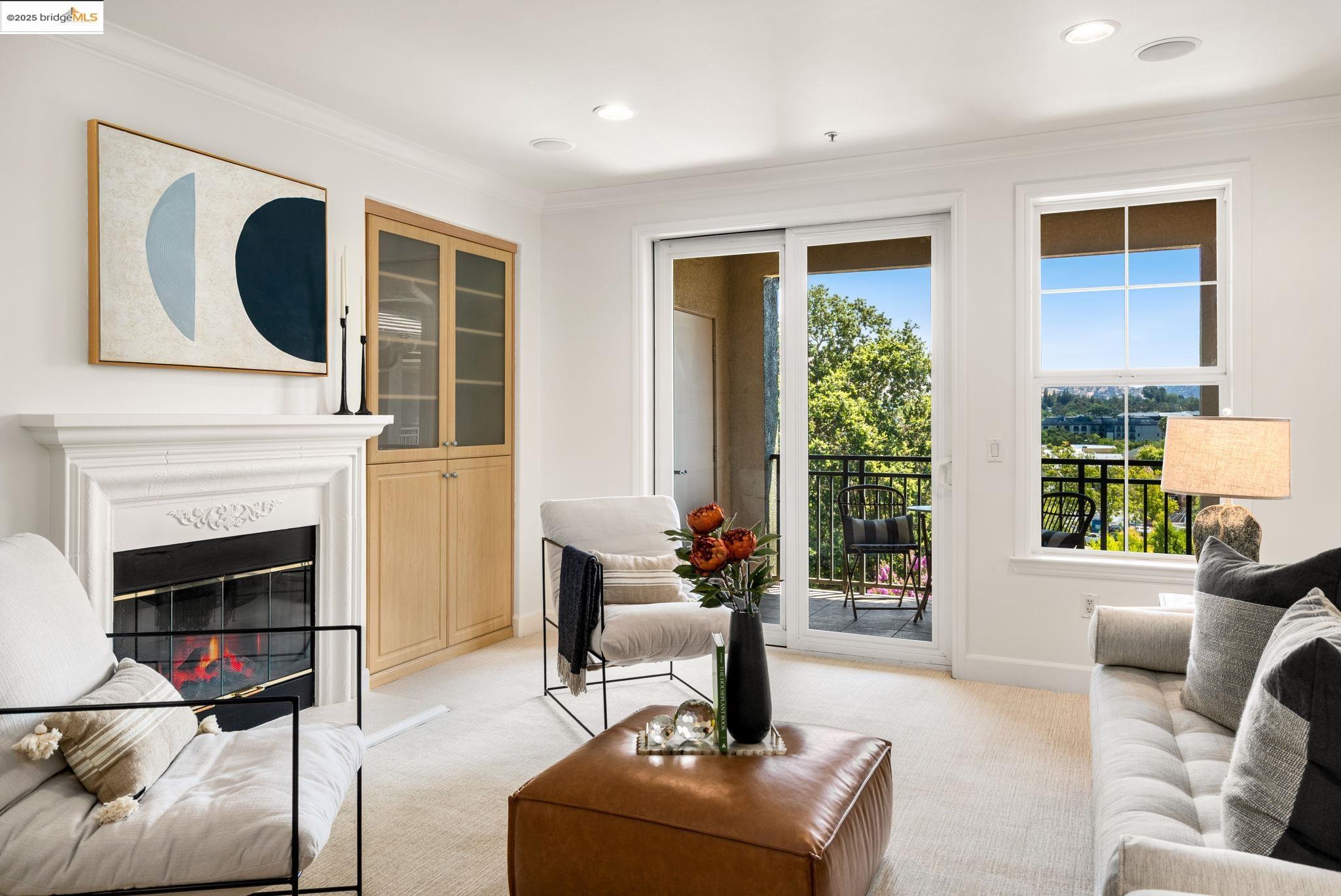 Photo #5: 41108109 Listing 