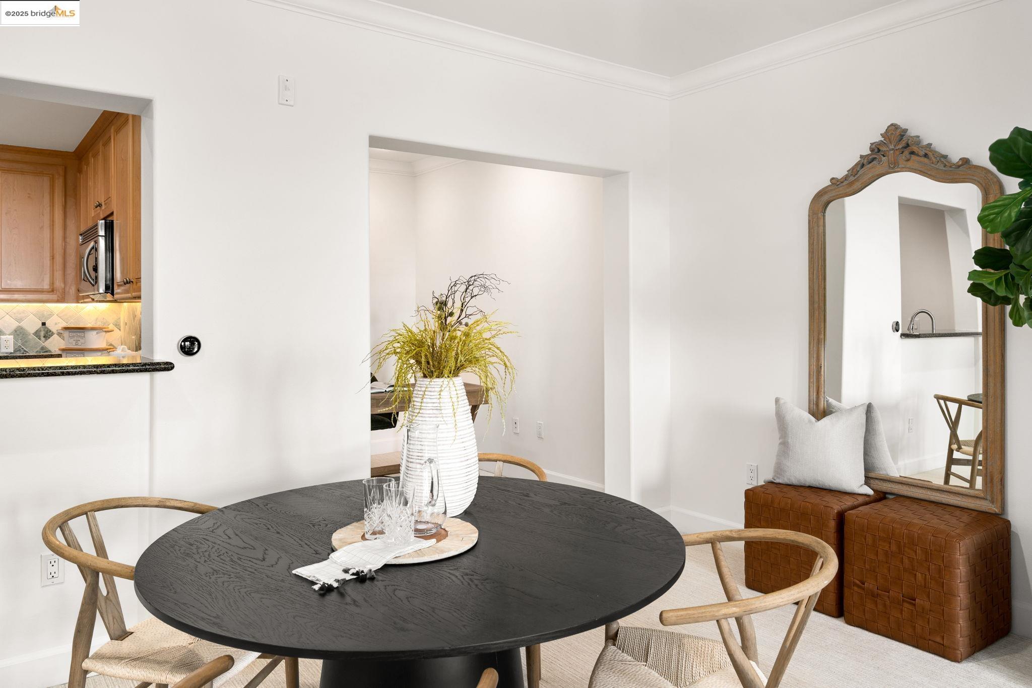 Photo #6: 41108109 Listing 