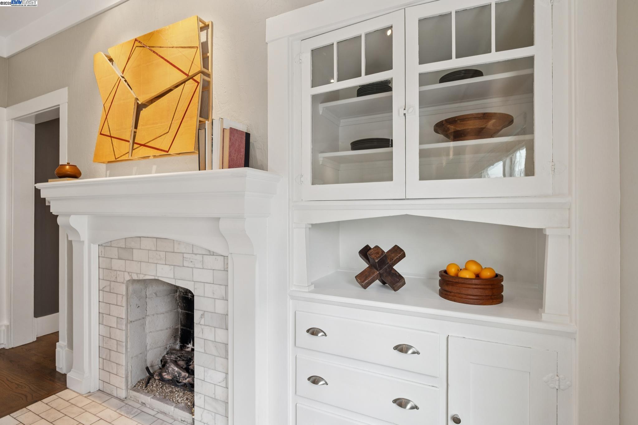 Detail Gallery Image 10 of 54 For 1906 Lafayette St, Alameda,  CA 94501 - 3 Beds | 2 Baths