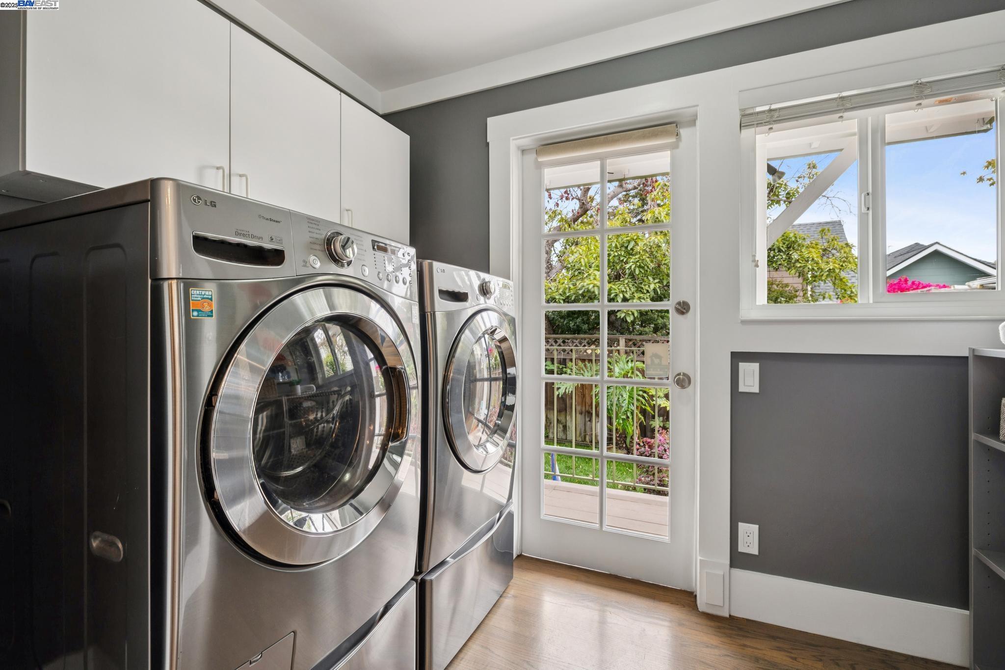 Detail Gallery Image 17 of 54 For 1906 Lafayette St, Alameda,  CA 94501 - 3 Beds | 2 Baths