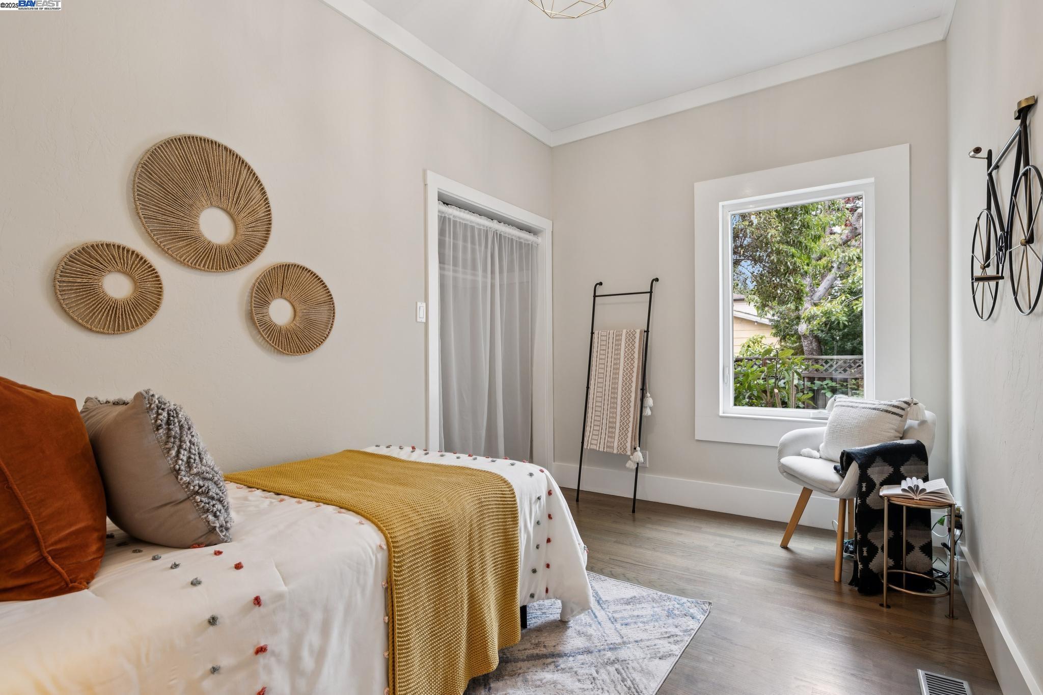 Detail Gallery Image 24 of 54 For 1906 Lafayette St, Alameda,  CA 94501 - 3 Beds | 2 Baths