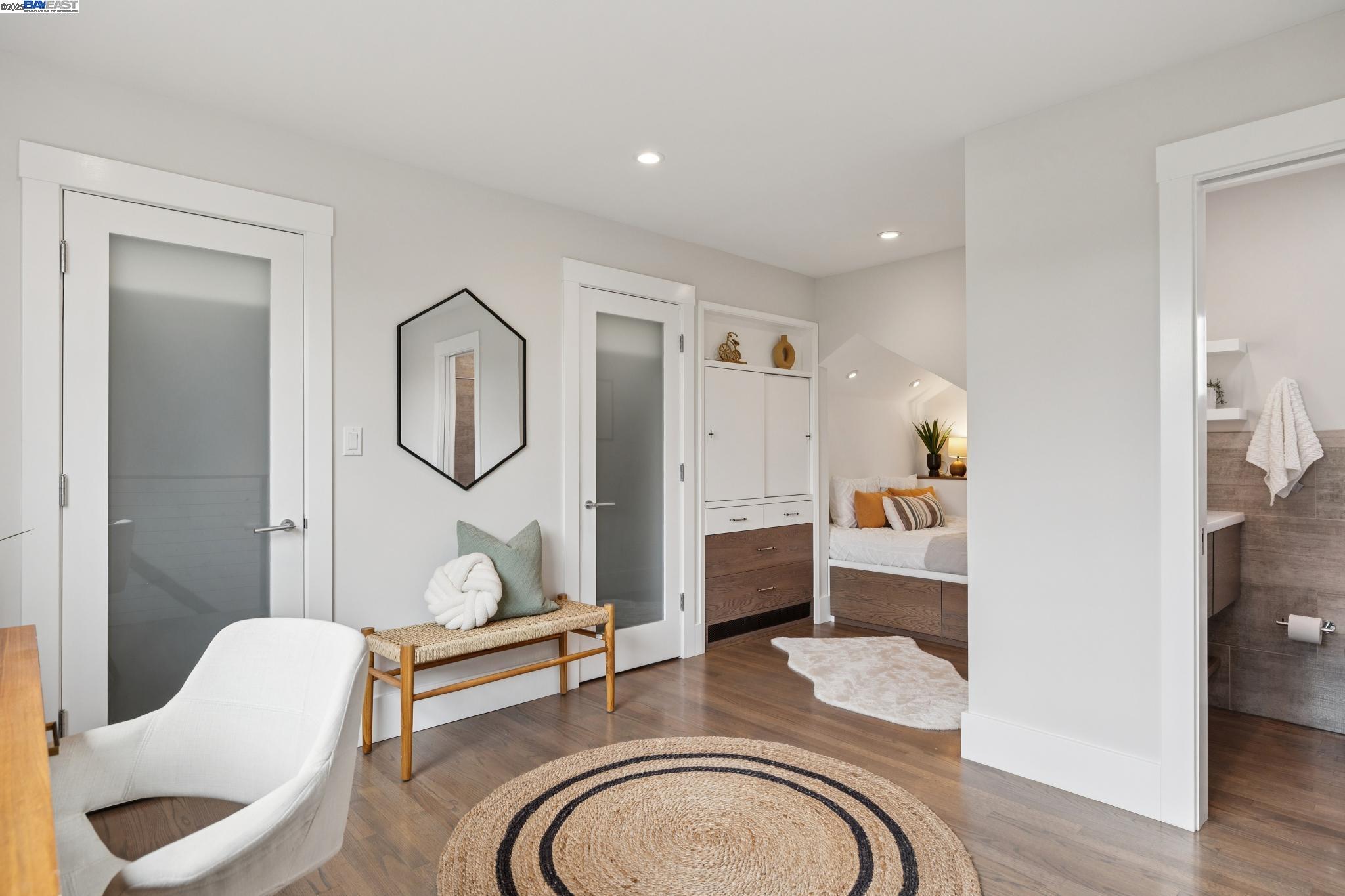 Detail Gallery Image 30 of 54 For 1906 Lafayette St, Alameda,  CA 94501 - 3 Beds | 2 Baths