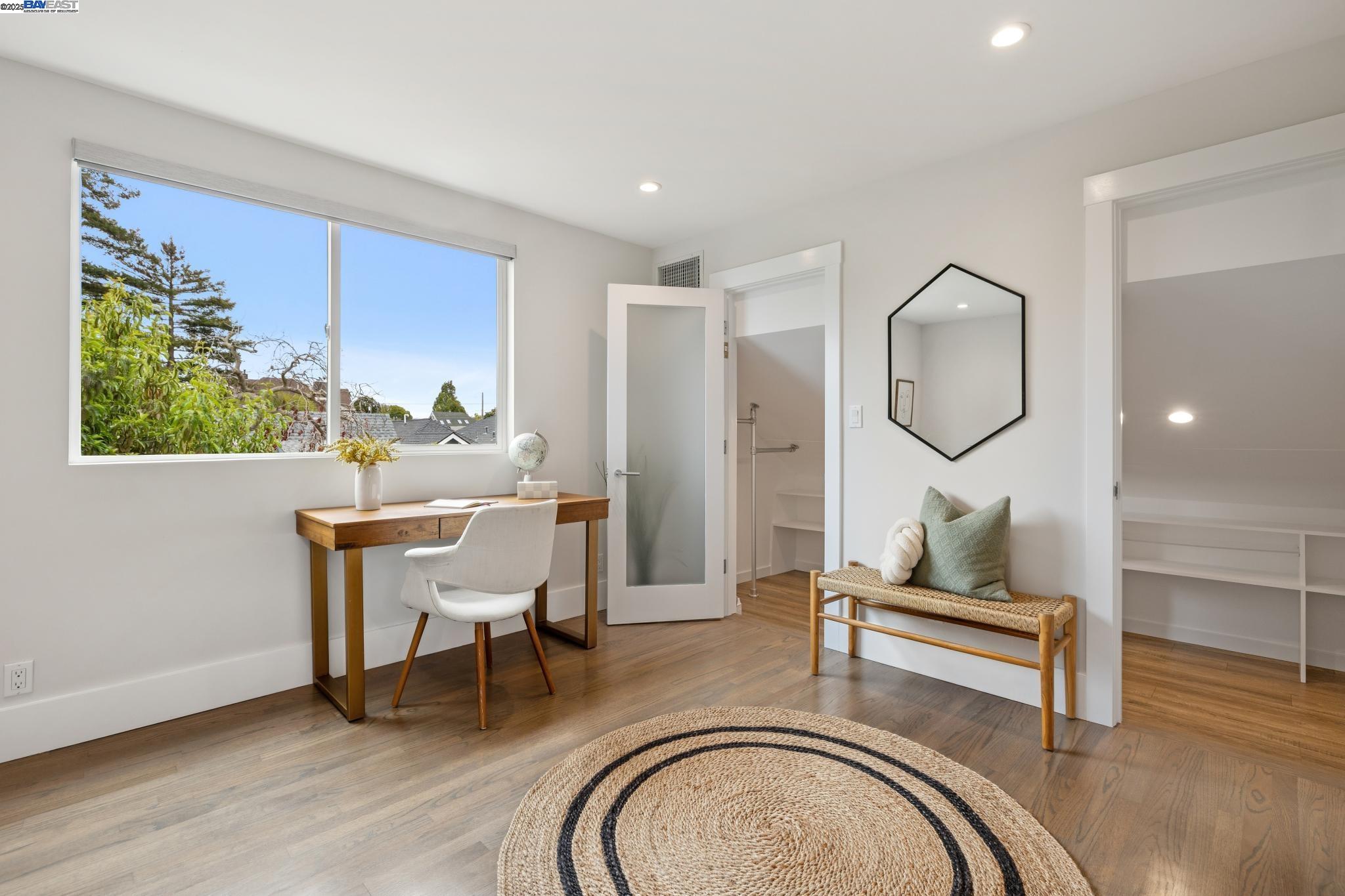 Detail Gallery Image 31 of 54 For 1906 Lafayette St, Alameda,  CA 94501 - 3 Beds | 2 Baths