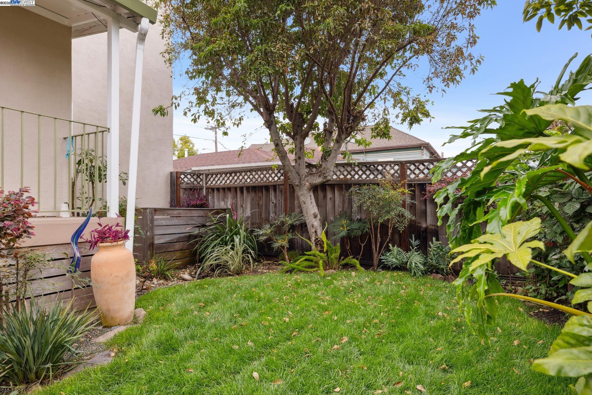 Detail Gallery Image 44 of 54 For 1906 Lafayette St, Alameda,  CA 94501 - 3 Beds | 2 Baths
