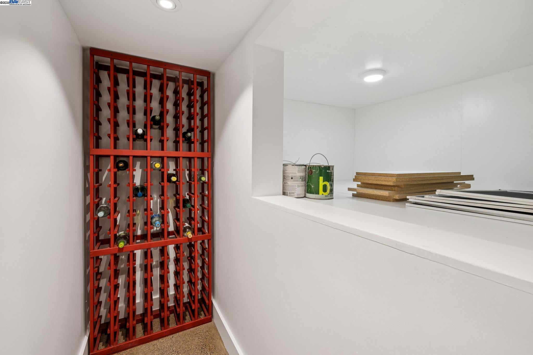 Detail Gallery Image 47 of 54 For 1906 Lafayette St, Alameda,  CA 94501 - 3 Beds | 2 Baths