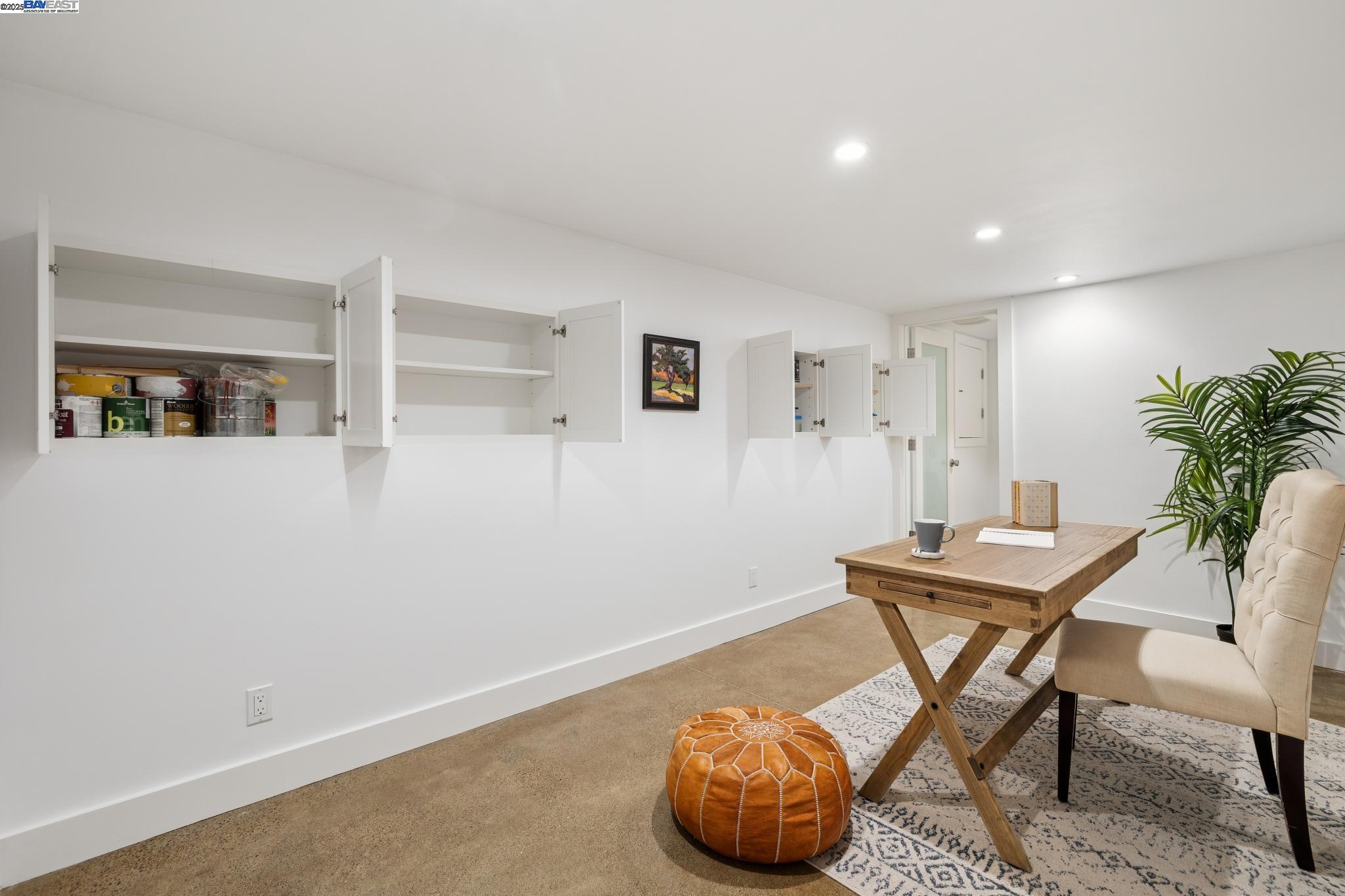 Detail Gallery Image 50 of 54 For 1906 Lafayette St, Alameda,  CA 94501 - 3 Beds | 2 Baths