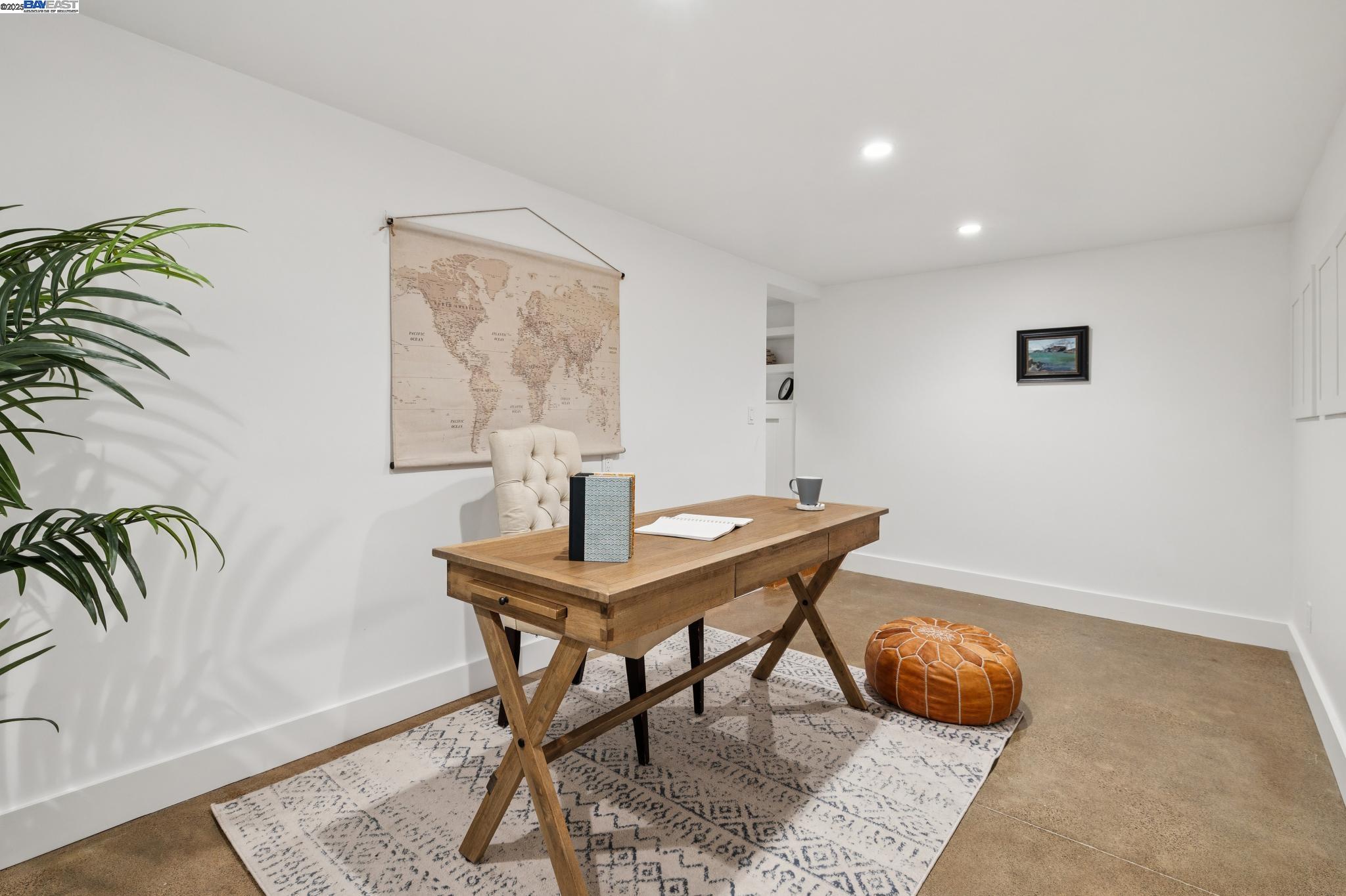 Detail Gallery Image 51 of 54 For 1906 Lafayette St, Alameda,  CA 94501 - 3 Beds | 2 Baths