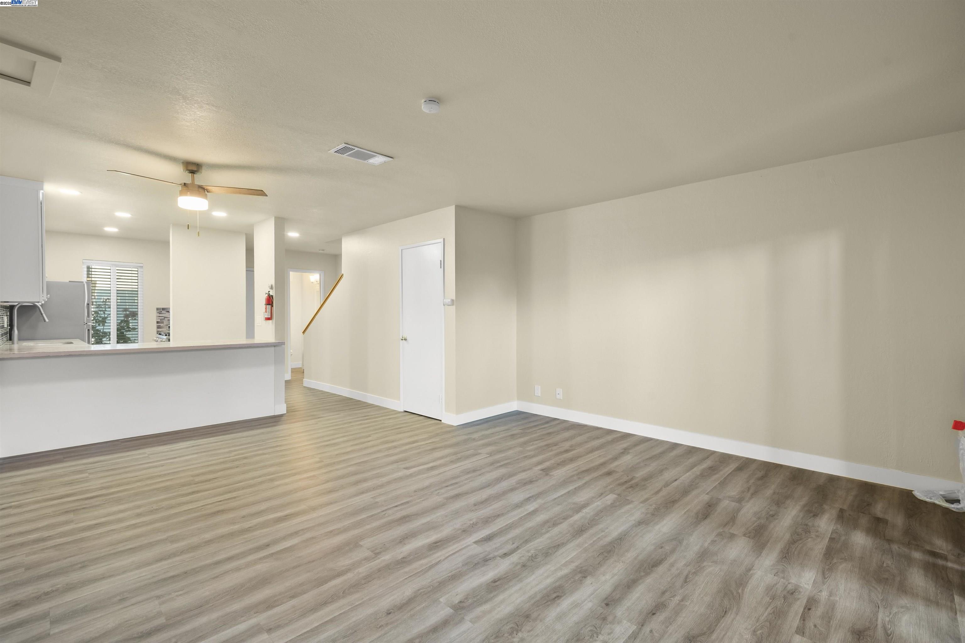 Photo #13: 41108111 Listing: Photo #13
