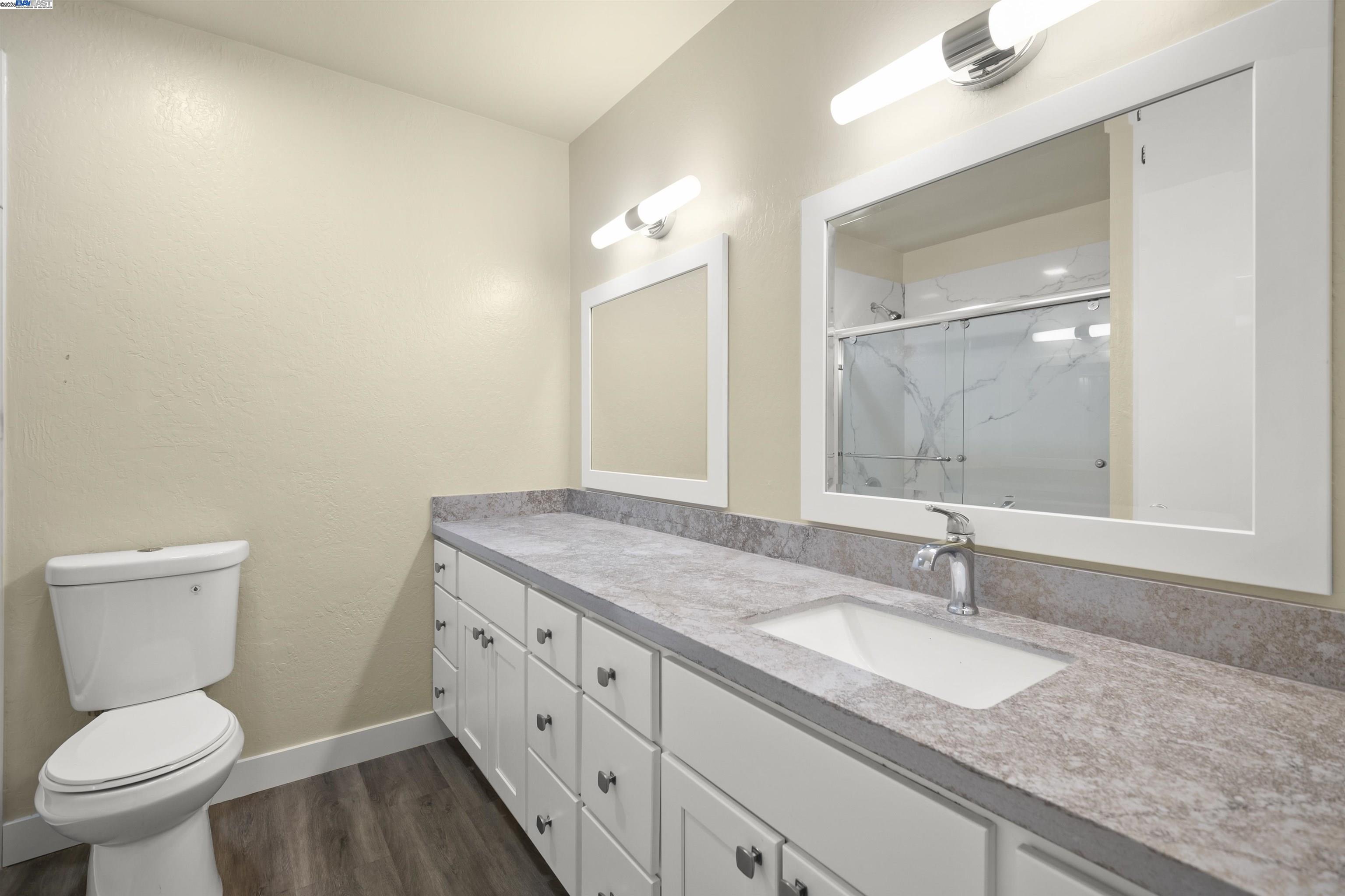 Photo #16: 41108111 Listing: Photo #16