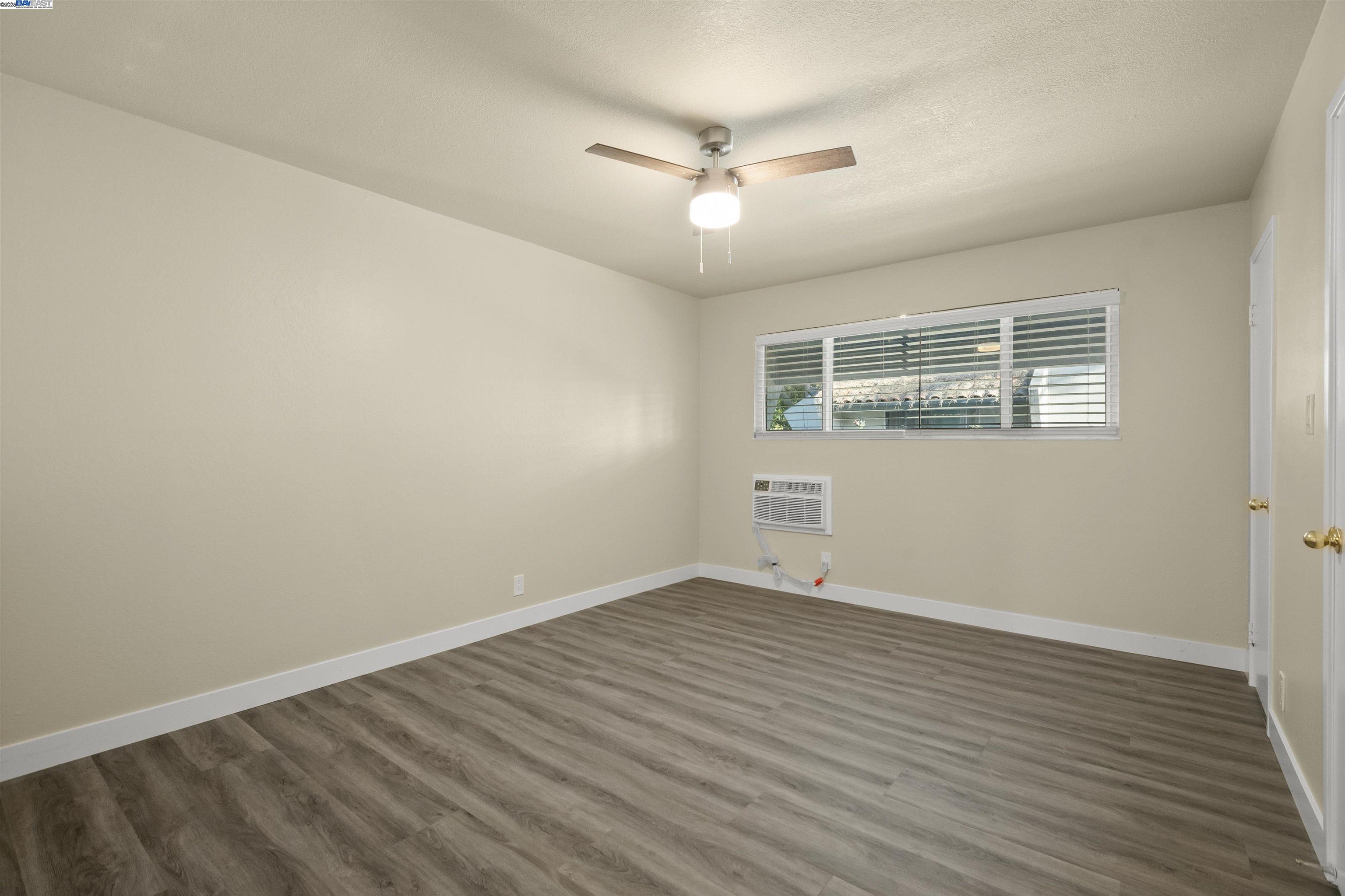 Photo #17: 41108111 Listing: Photo #17