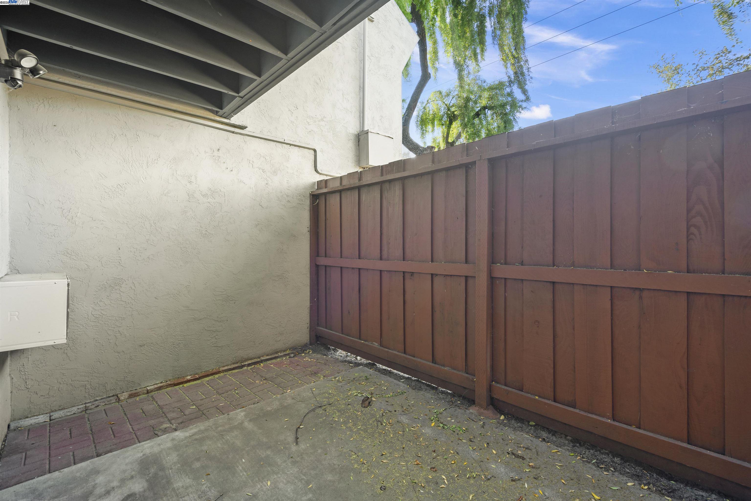 Photo #18: 41108111 Listing: Photo #18
