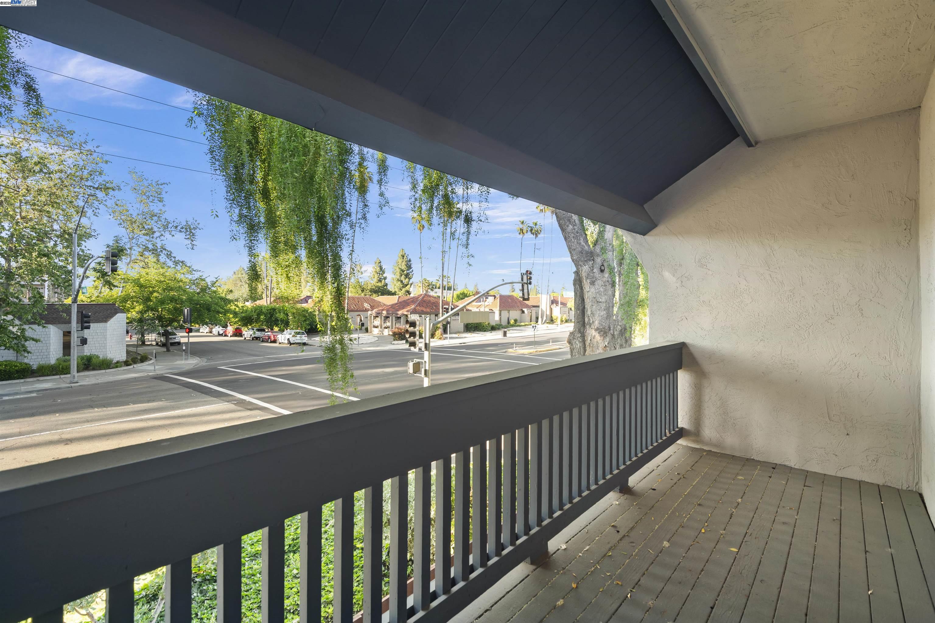 Photo #19: 41108111 Listing: Photo #19
