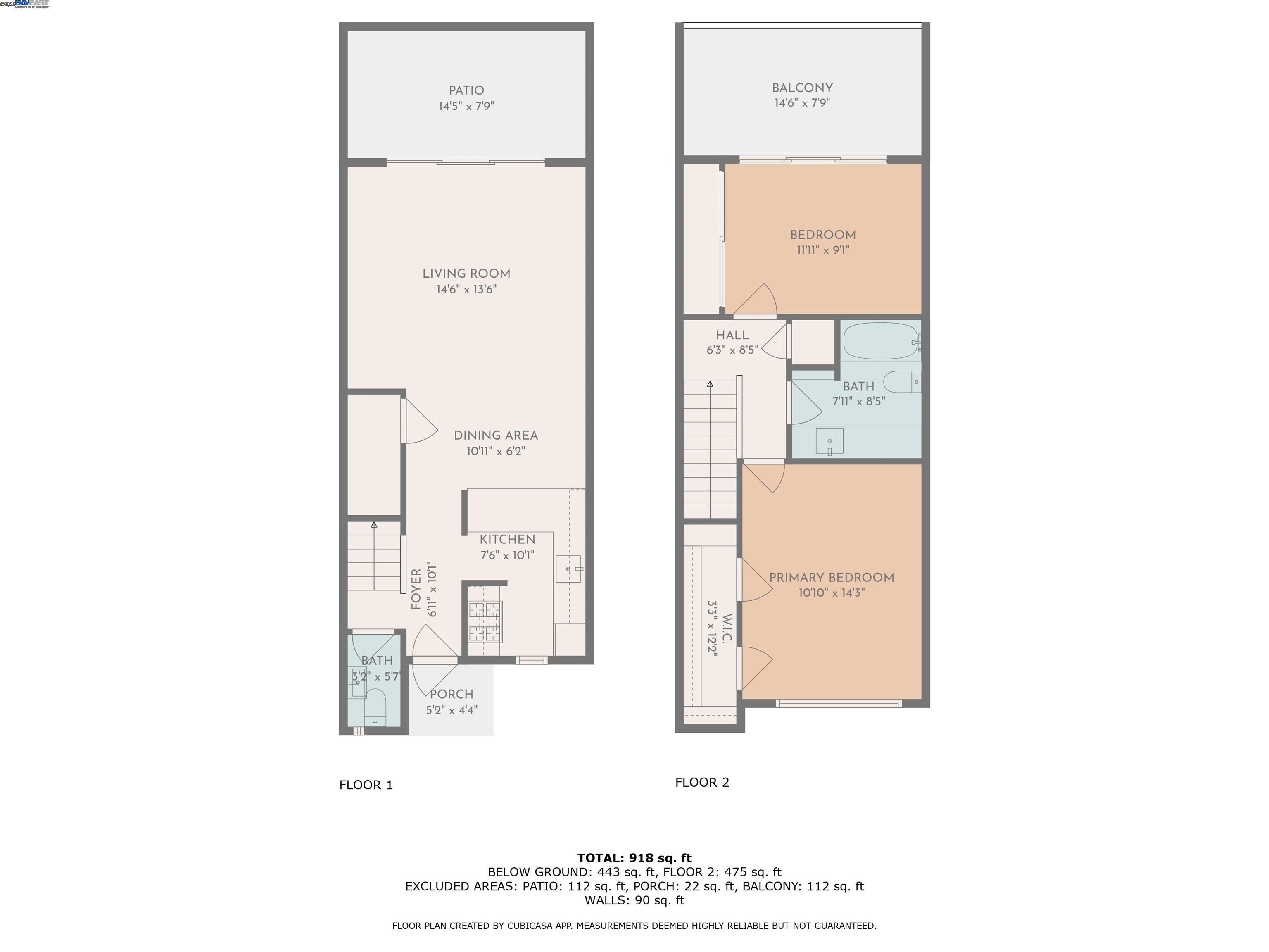 Photo #3: 41108111 Listing 