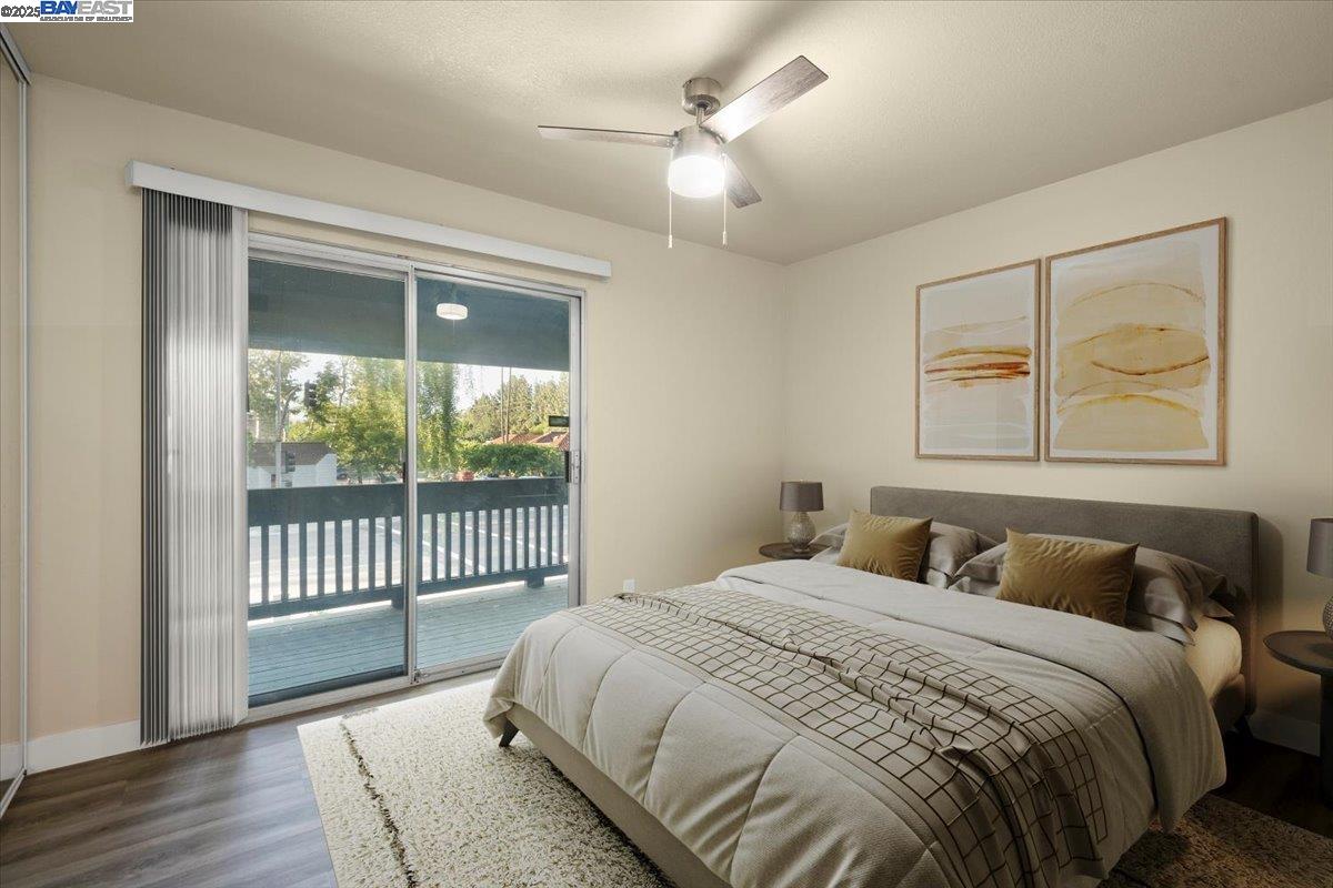 Photo #5: 41108111 Listing 