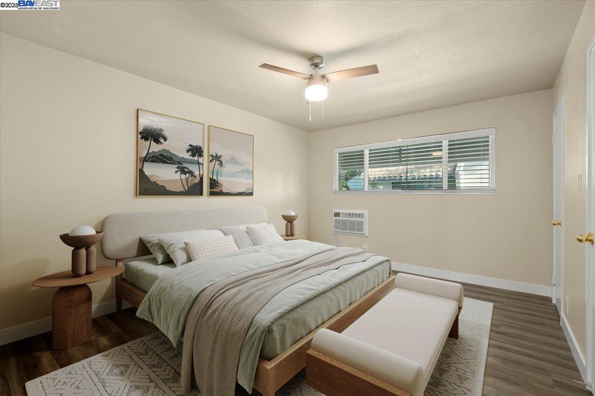 Photo #6: 41108111 Listing 