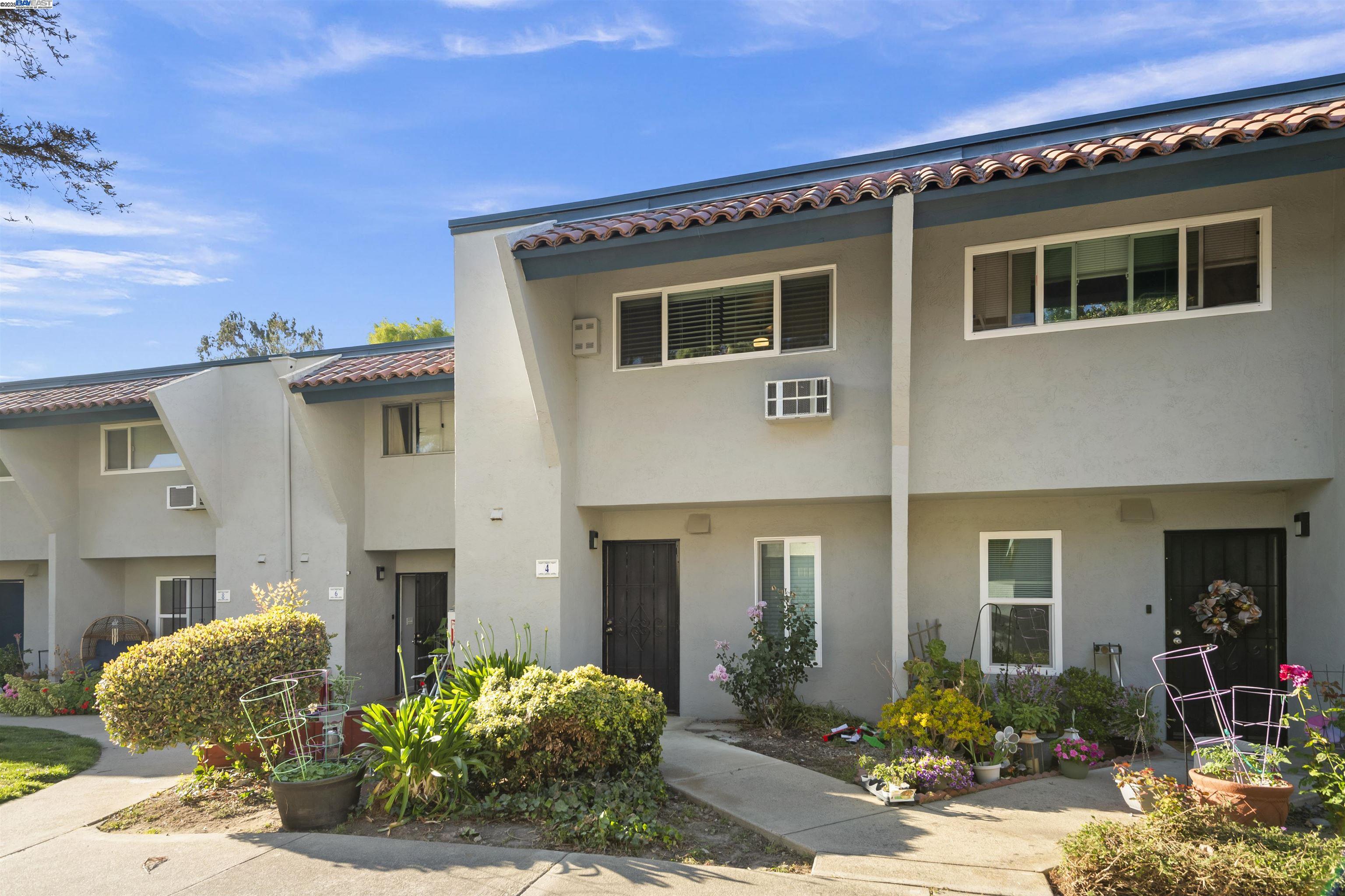 Photo #7: 41108111 Listing: Photo #7