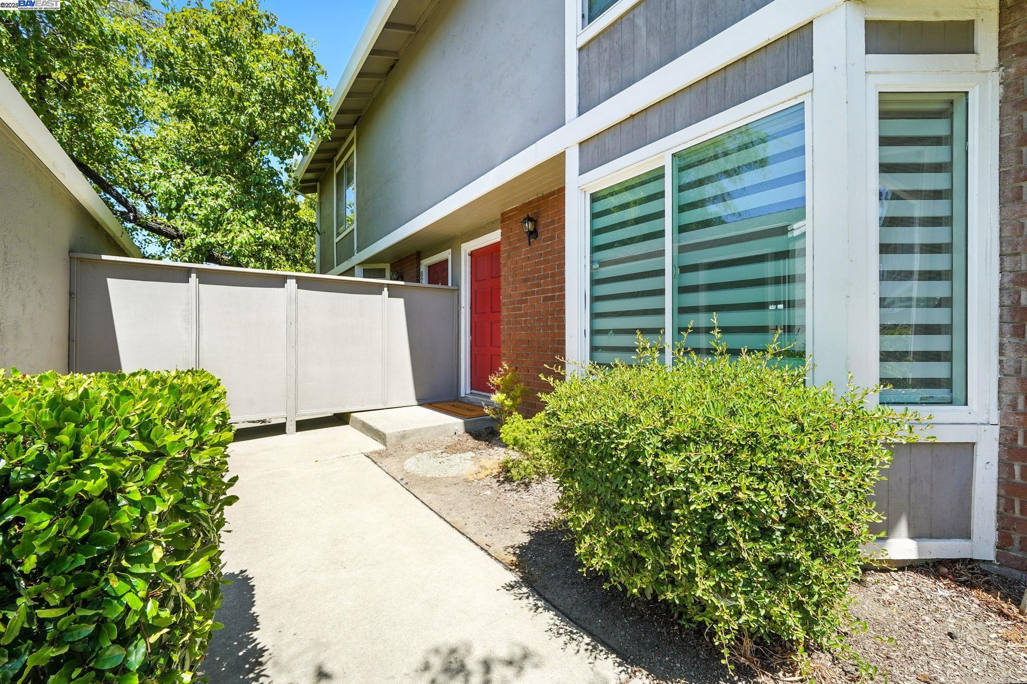 Photo #2: 41108113 Listing 
