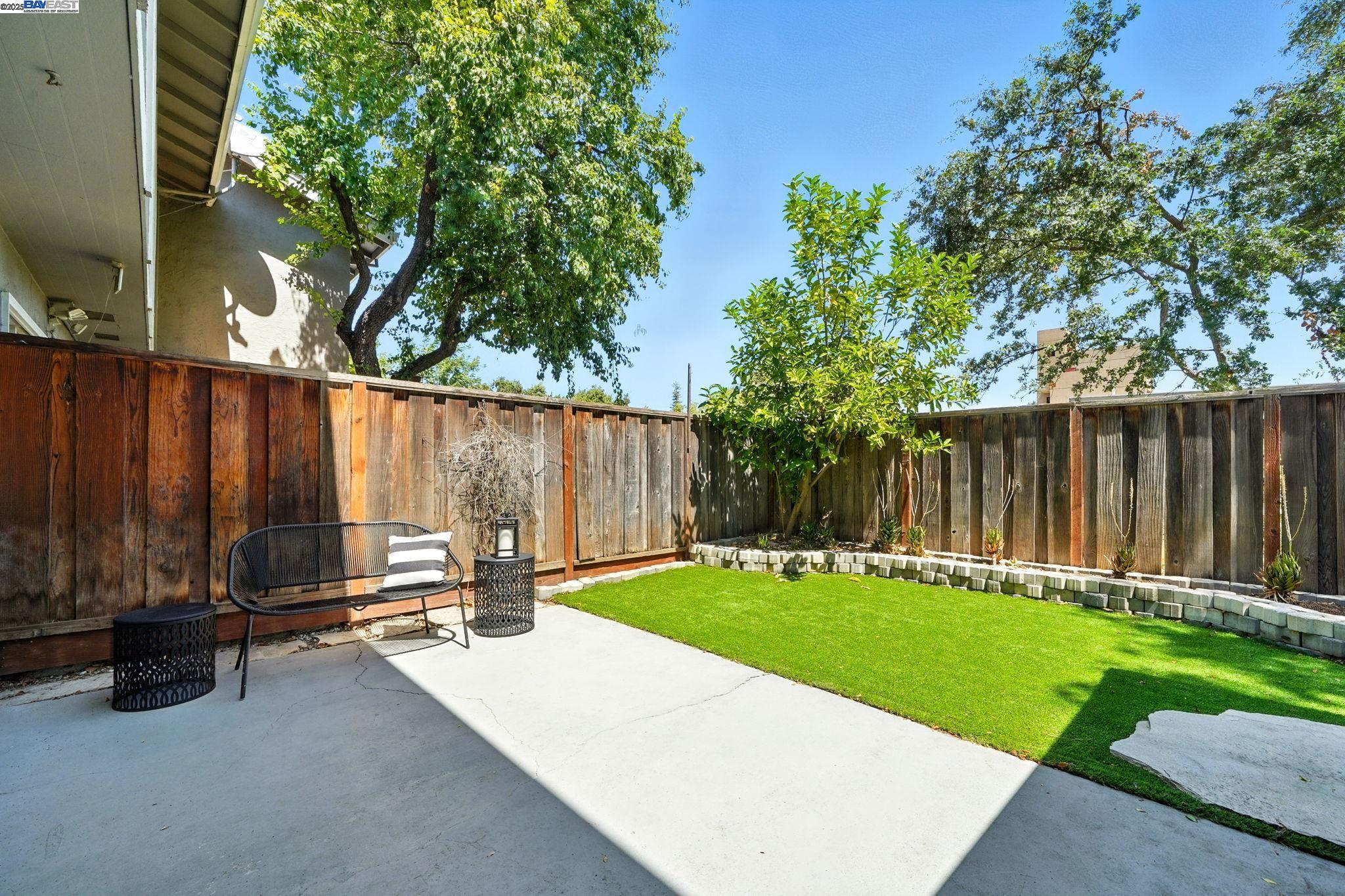 Photo #13: 41108113 Listing: Photo #13
