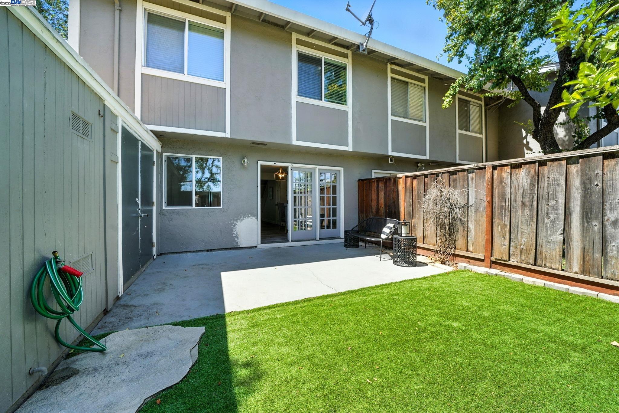 Photo #14: 41108113 Listing: Photo #14