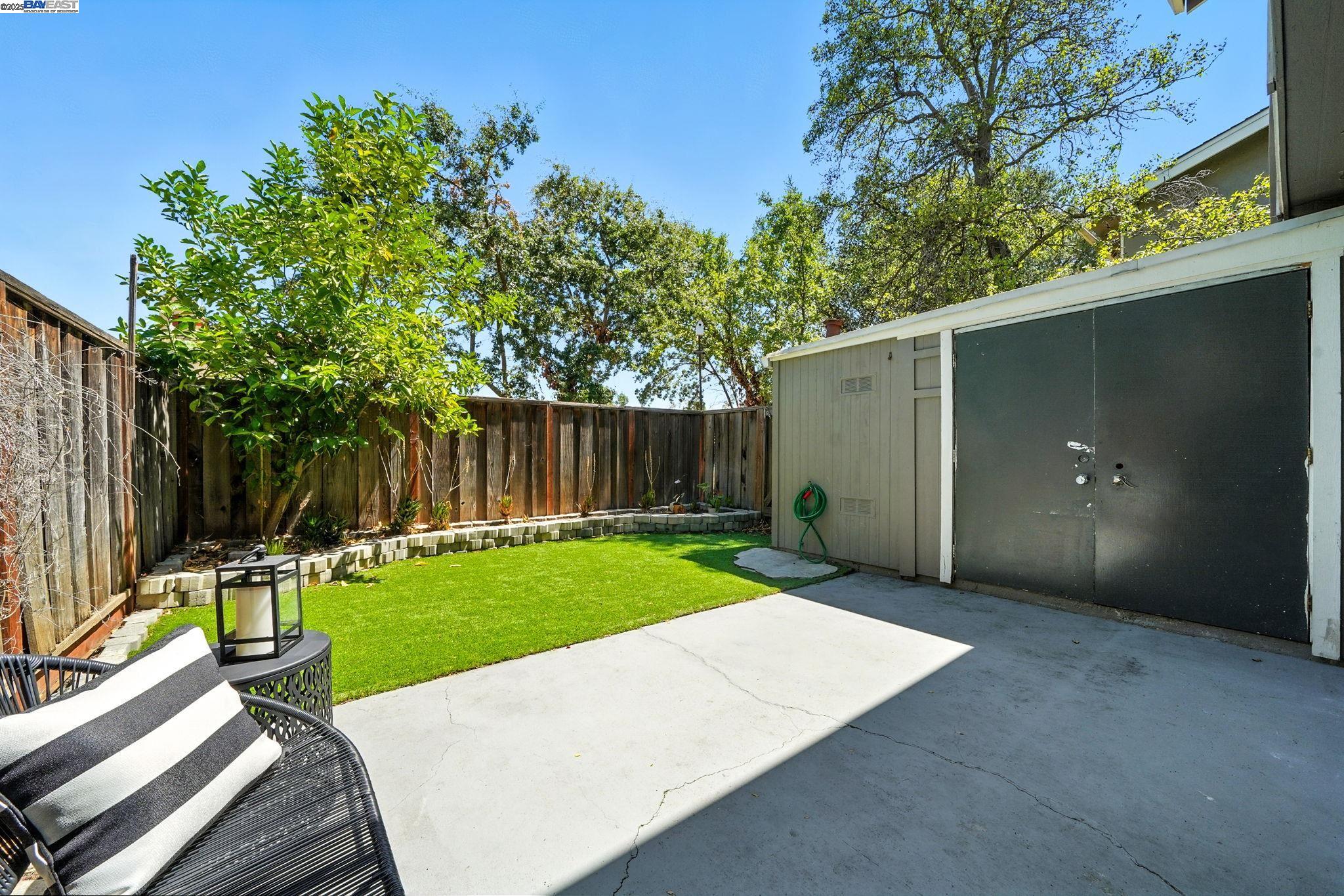 Photo #15: 41108113 Listing: Photo #15