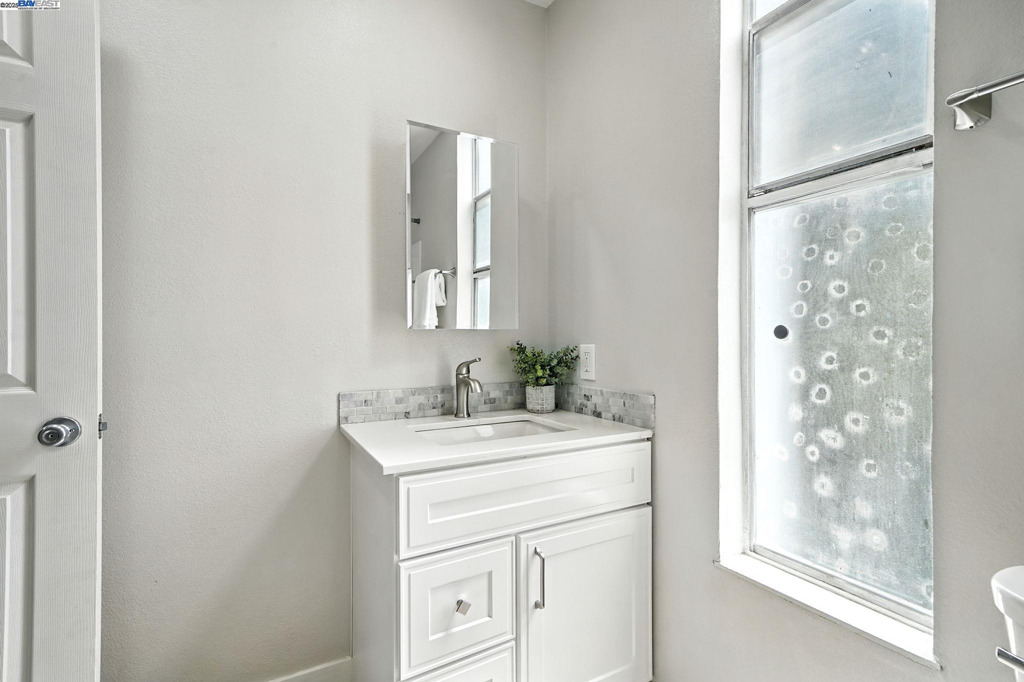 Photo #17: 41108113 Listing: Photo #17