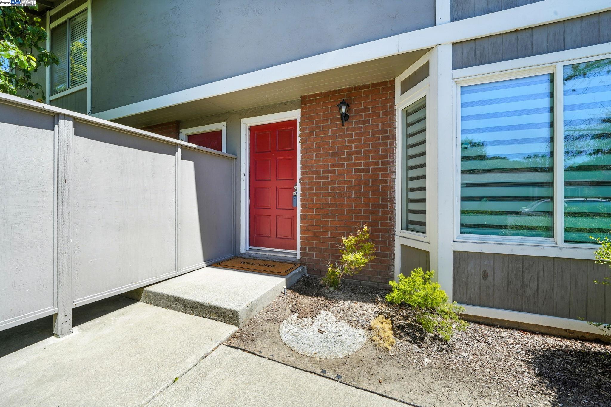 Photo #3: 41108113 Listing 