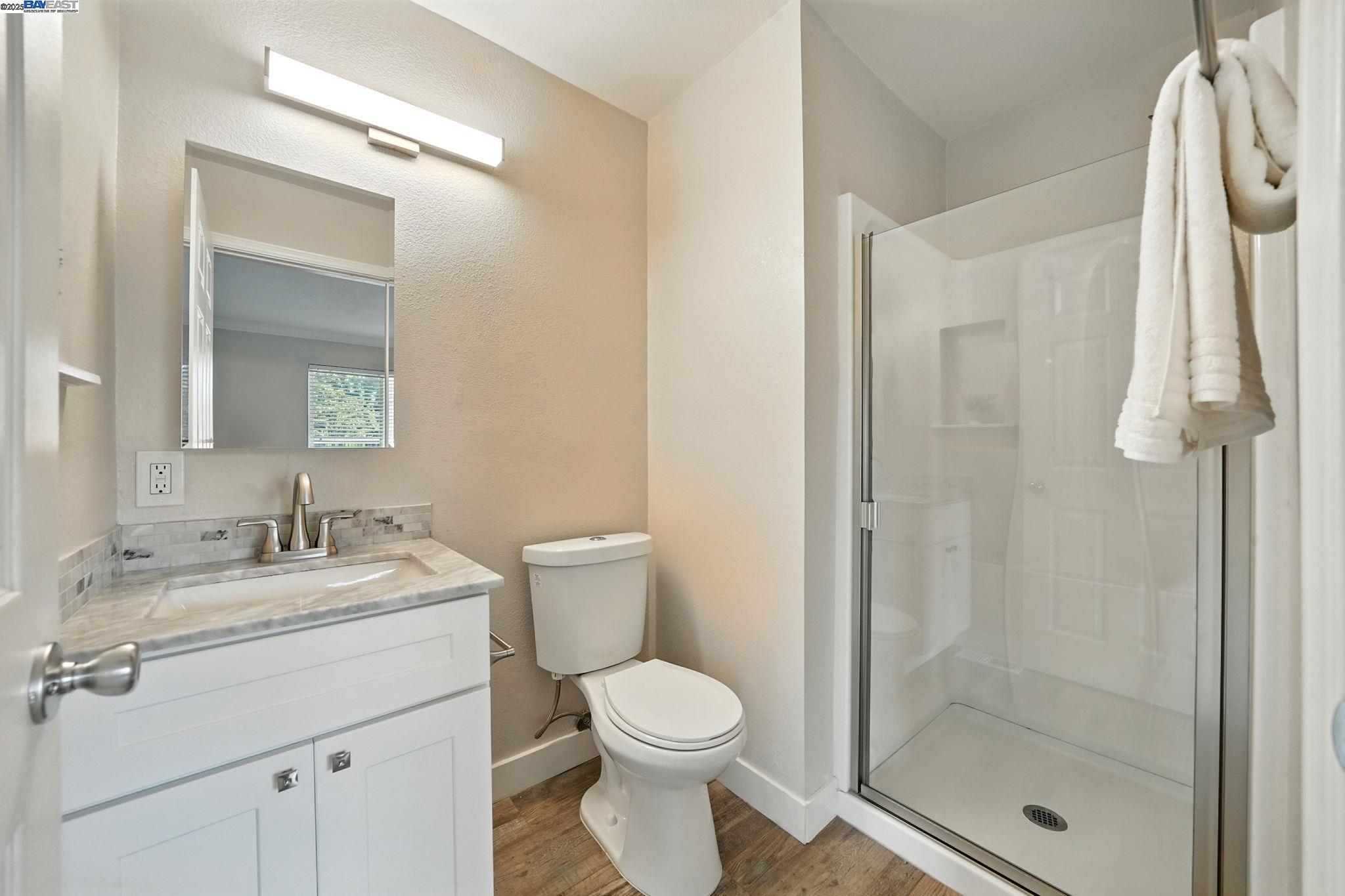 Photo #24: 41108113 Listing: Photo #24